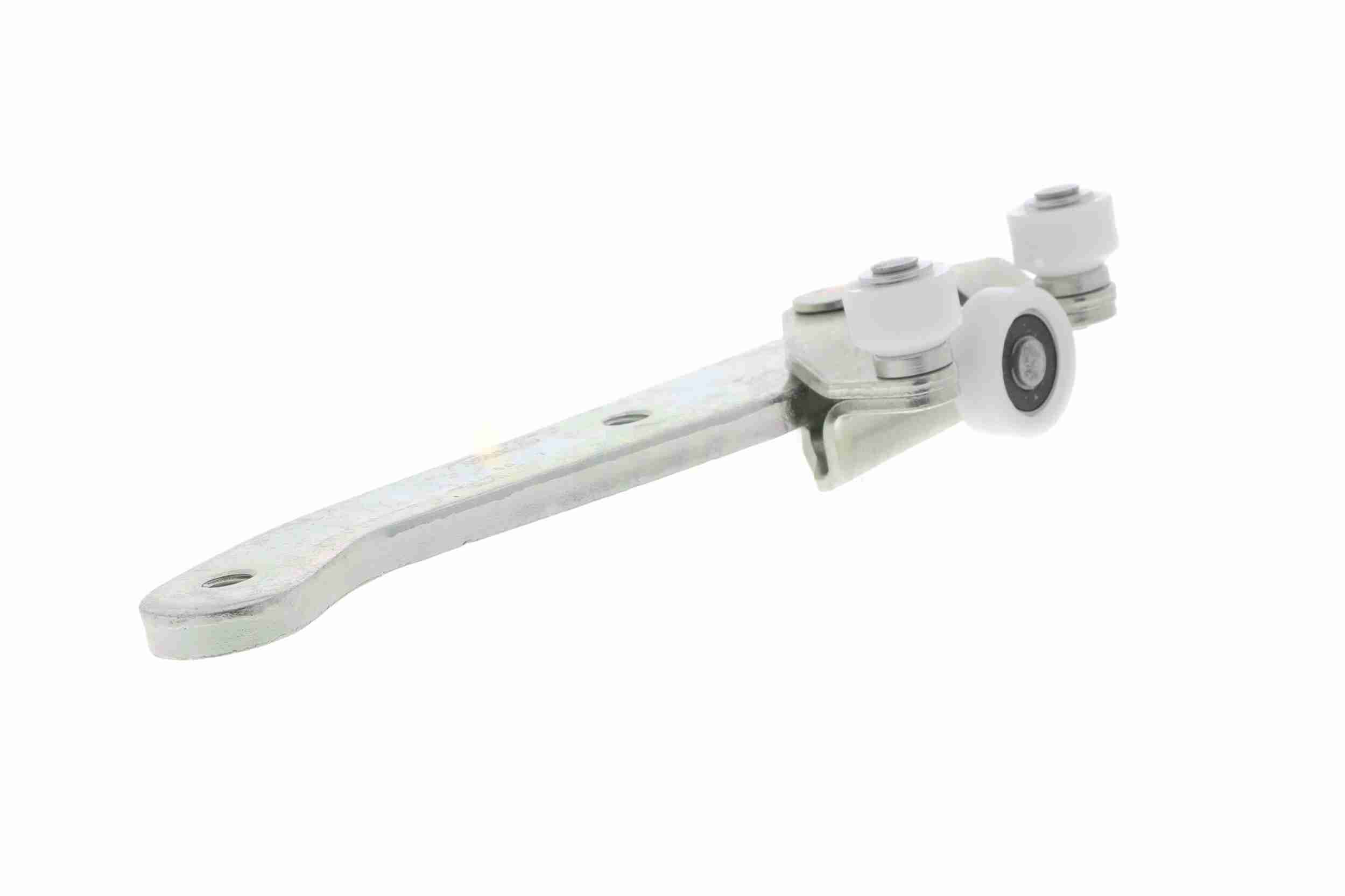 Vaico Rolgeleiding schuifdeur V10-0914