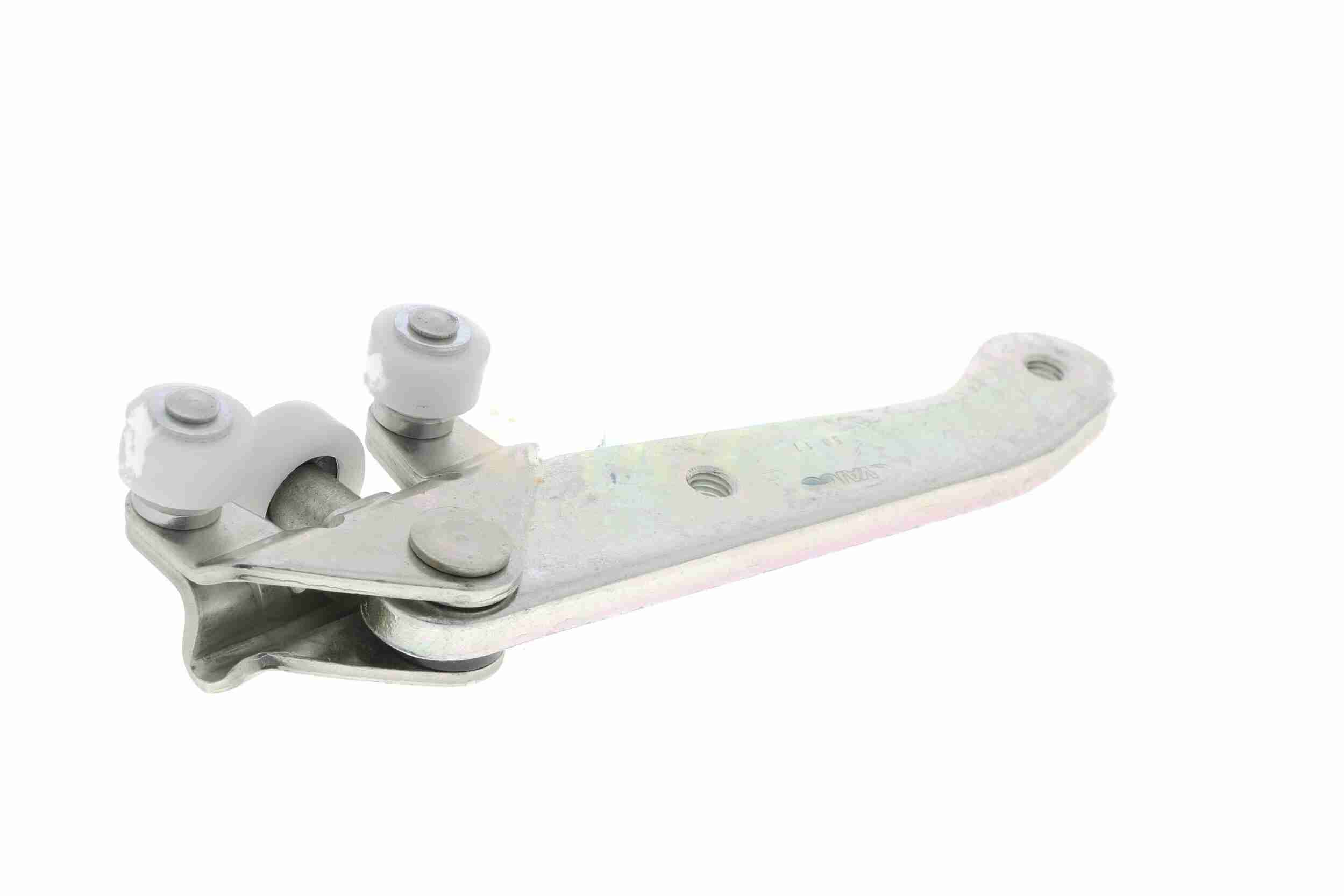 Vaico Rolgeleiding schuifdeur V10-0914