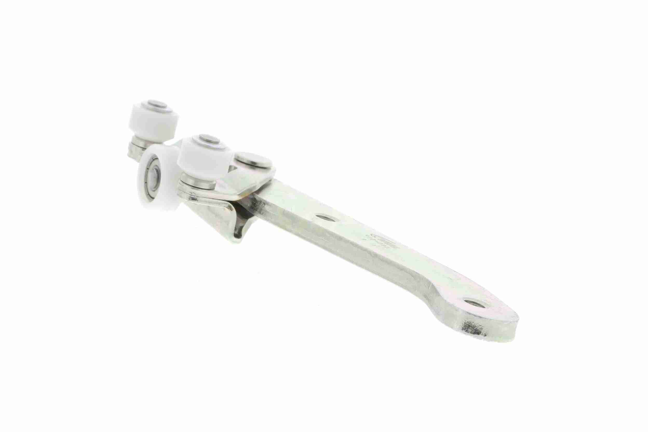 Vaico Rolgeleiding schuifdeur V10-0915