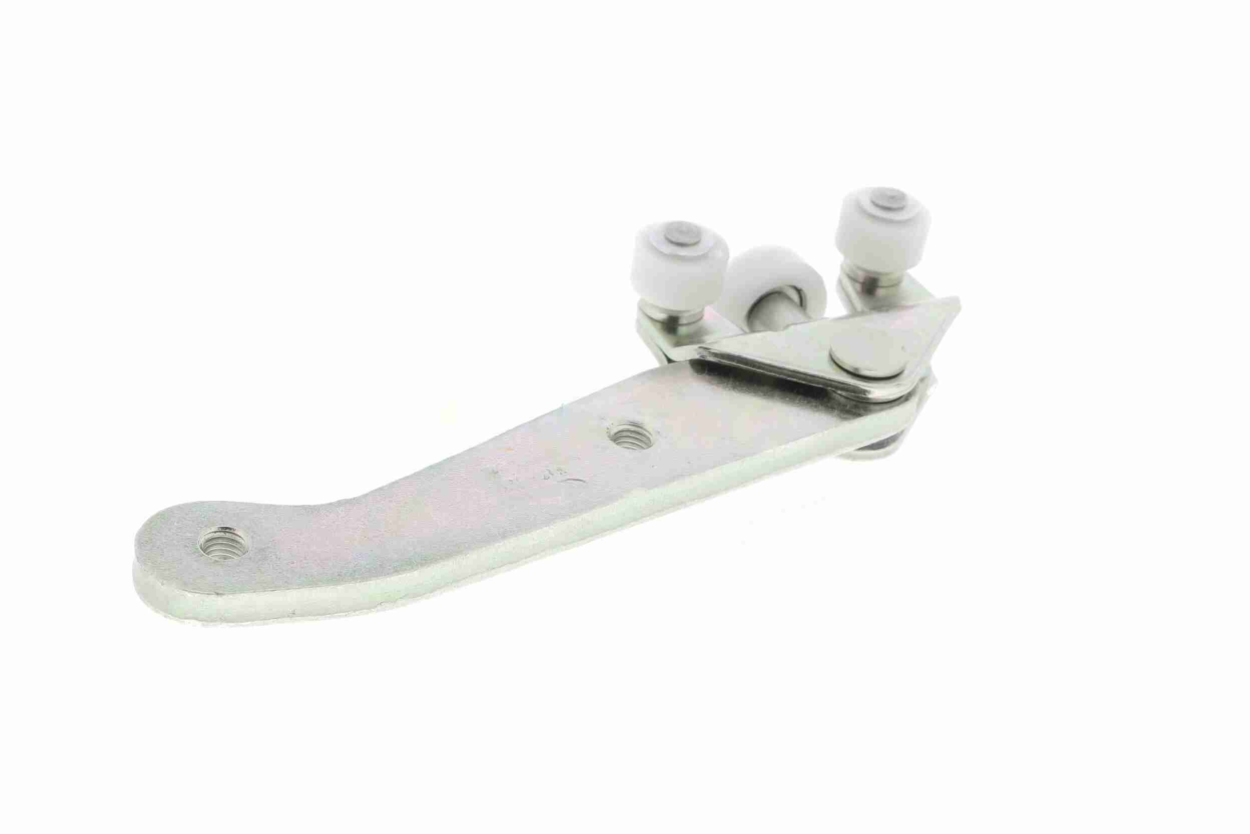 Vaico Rolgeleiding schuifdeur V10-0915