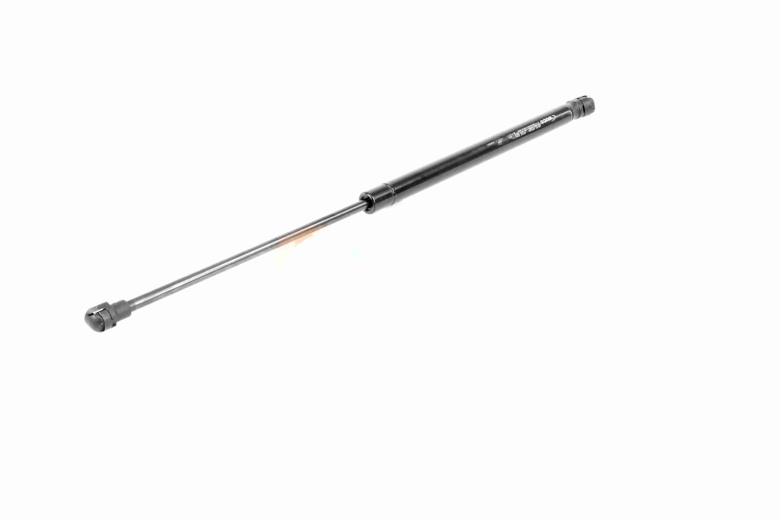 Vaico Gasveer, motorkap V10-0919