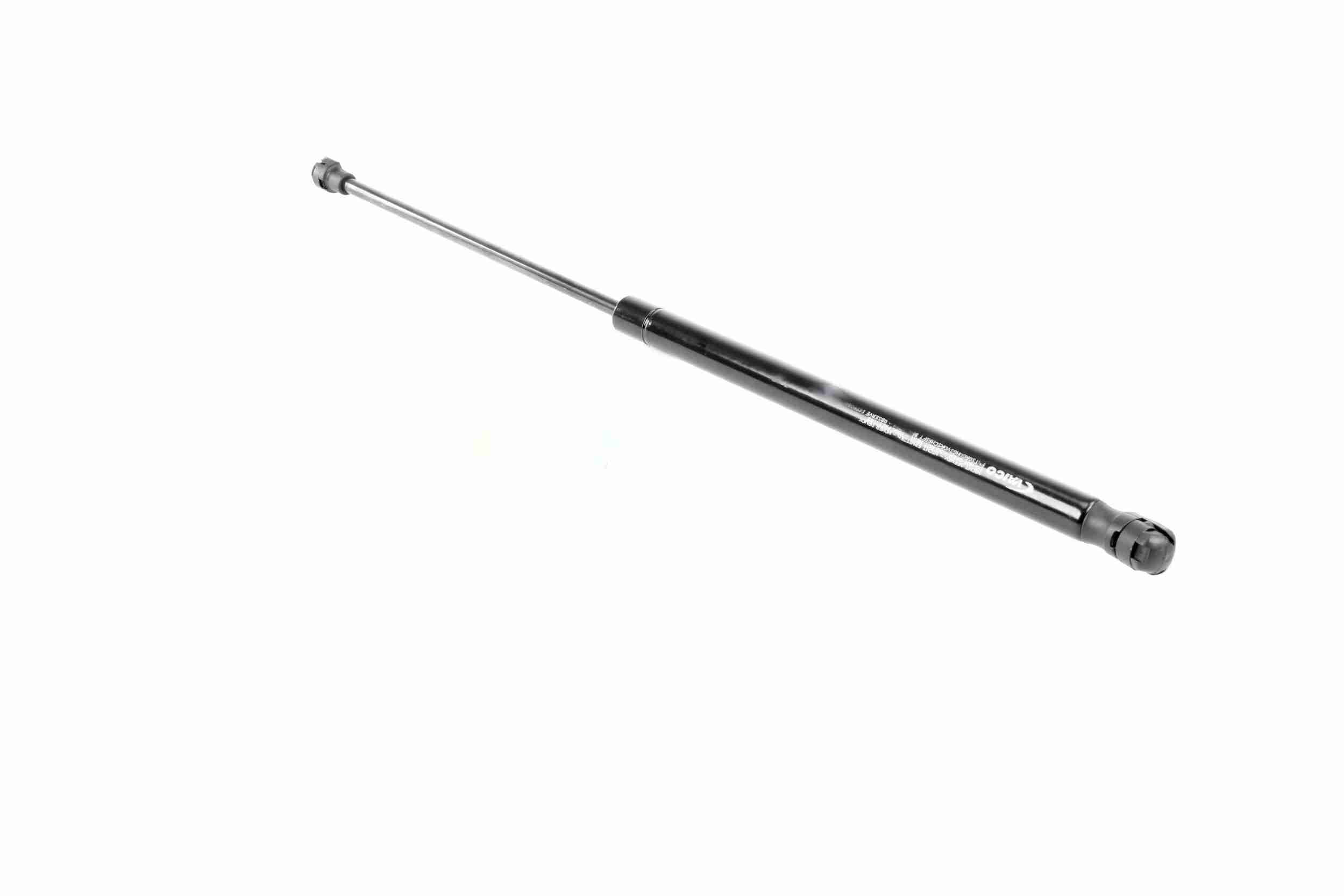 Vaico Gasveer, motorkap V10-0919