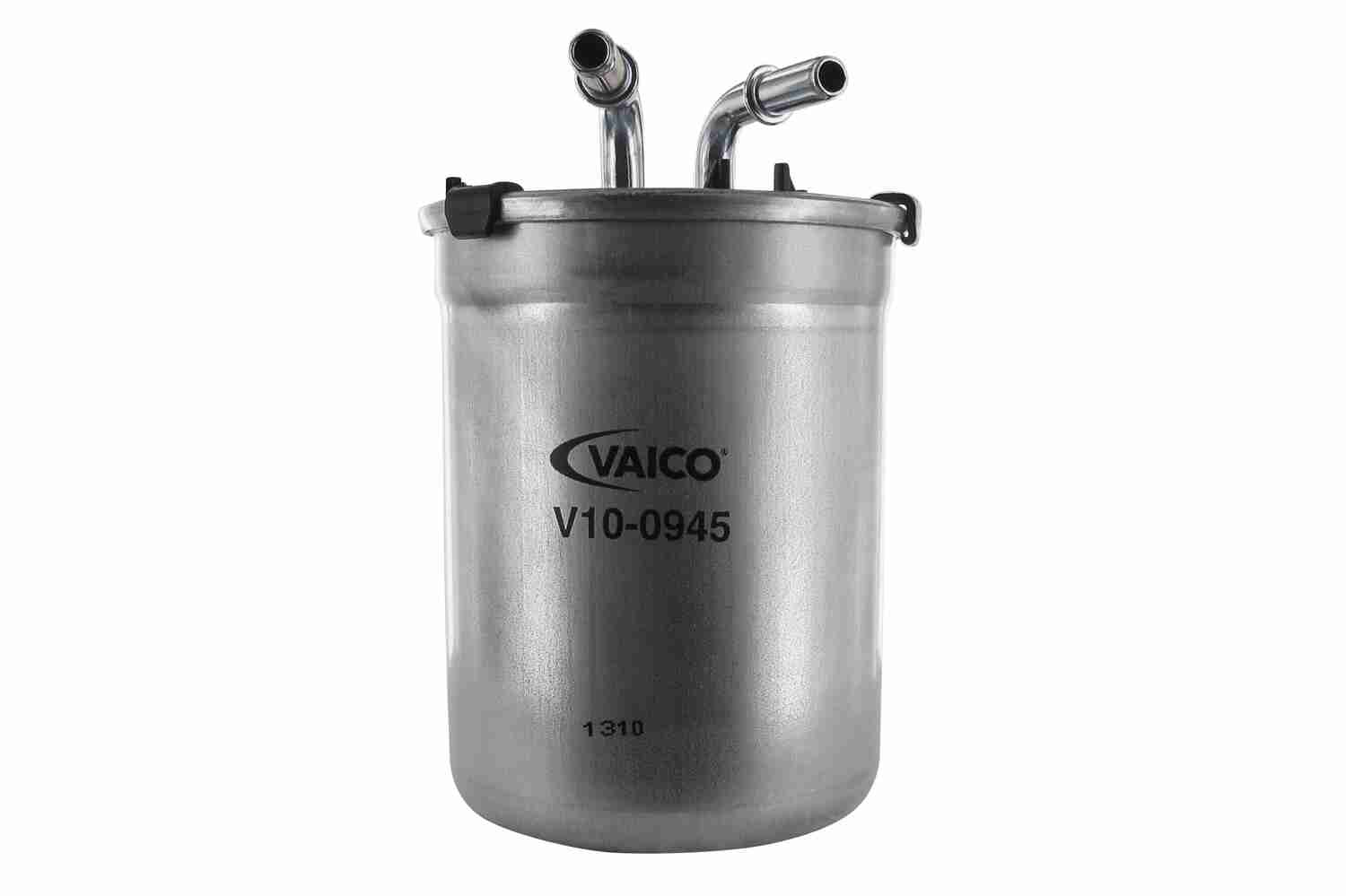 Vaico Brandstoffilter V10-0945