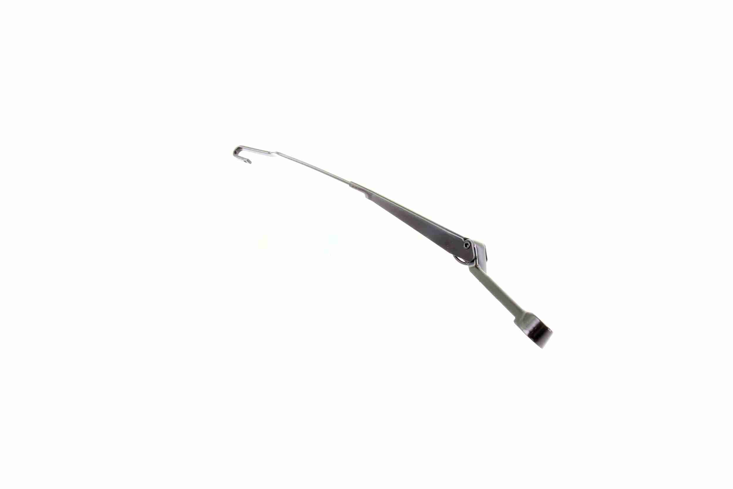 Vaico Ruitenwisserarm en mechanisme V10-0946