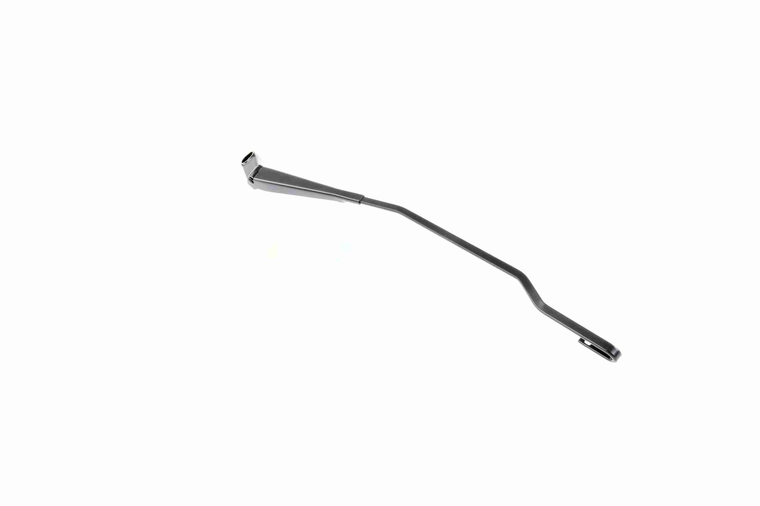 Vaico Ruitenwisserarm en mechanisme V10-0947