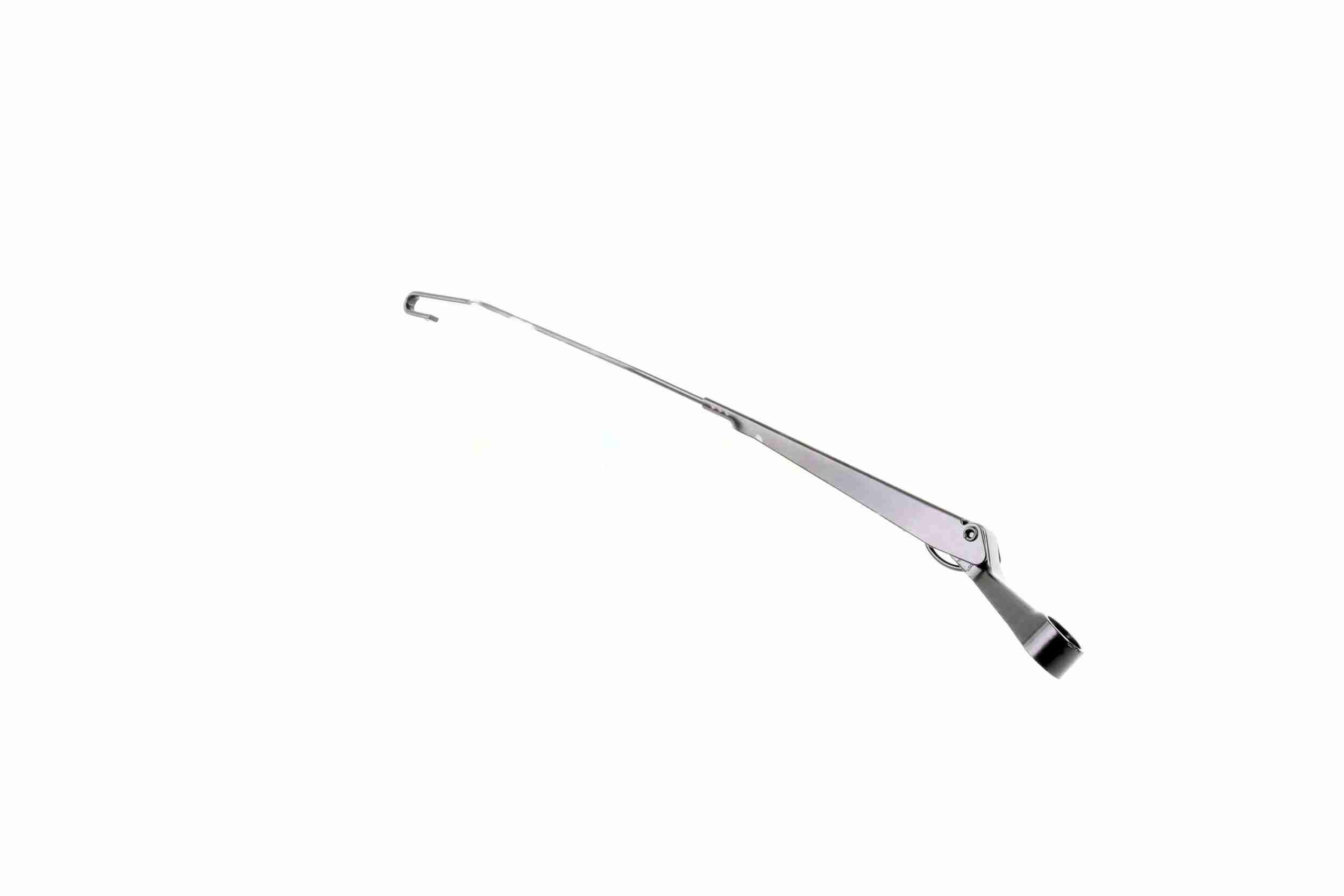 Vaico Ruitenwisserarm en mechanisme V10-0947