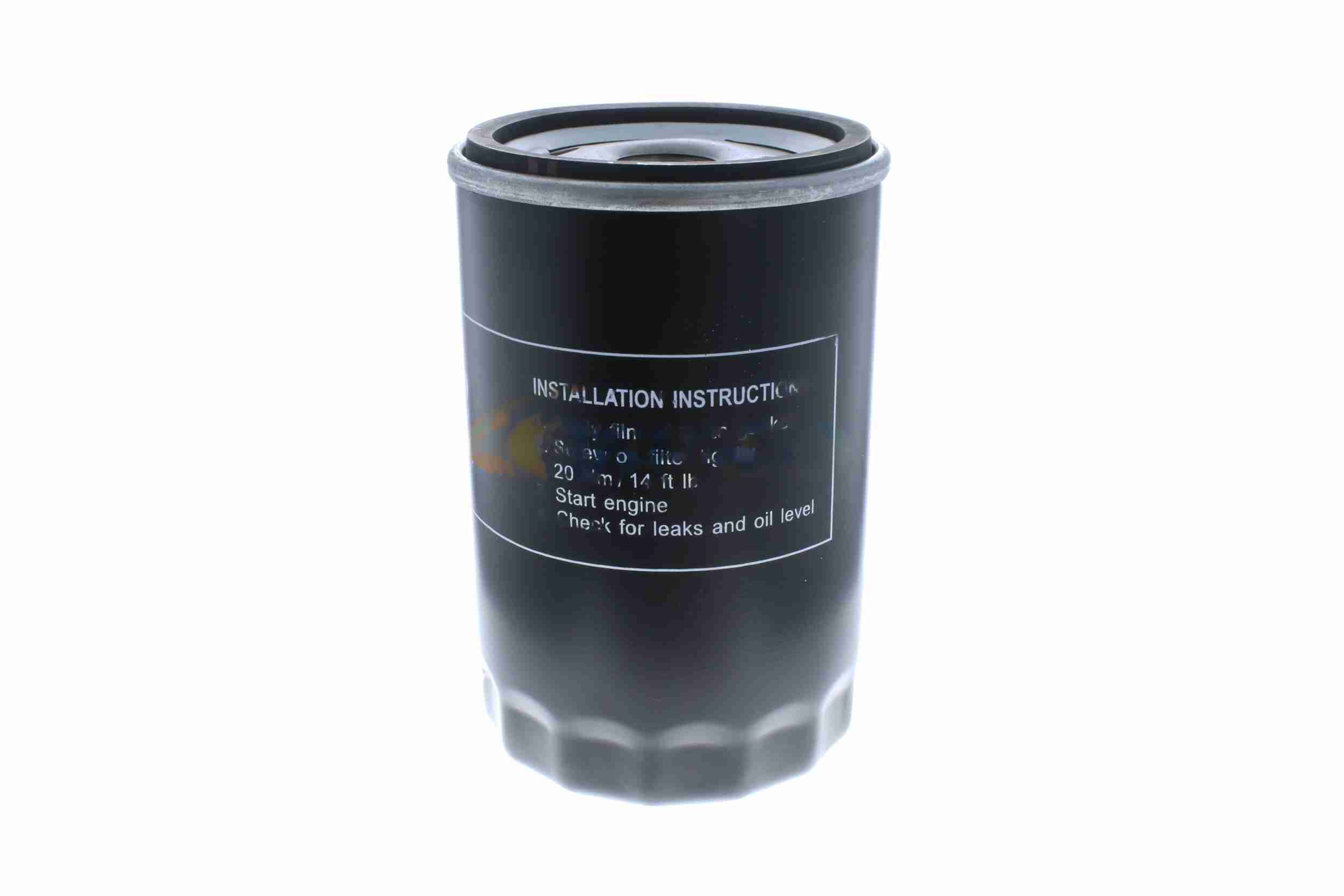 Vaico Oliefilter V10-0950