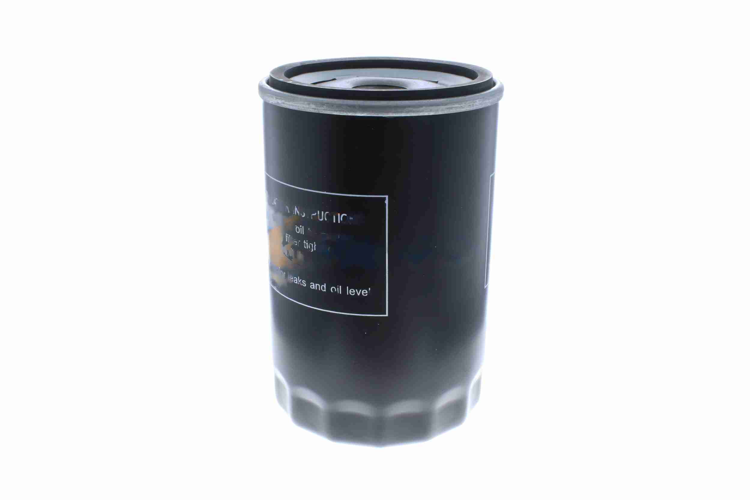Vaico Oliefilter V10-0950