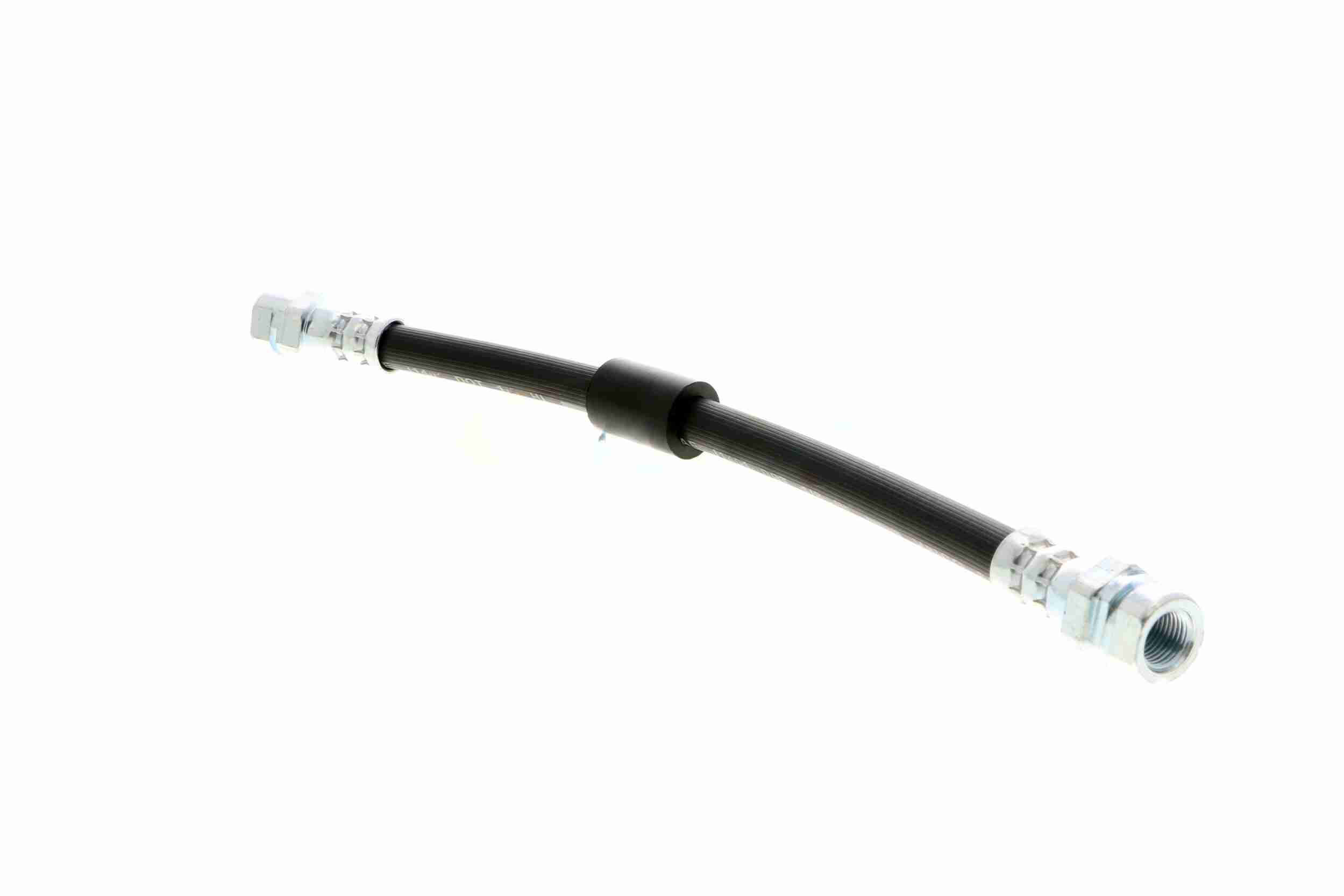 Vaico Remslang V10-0956