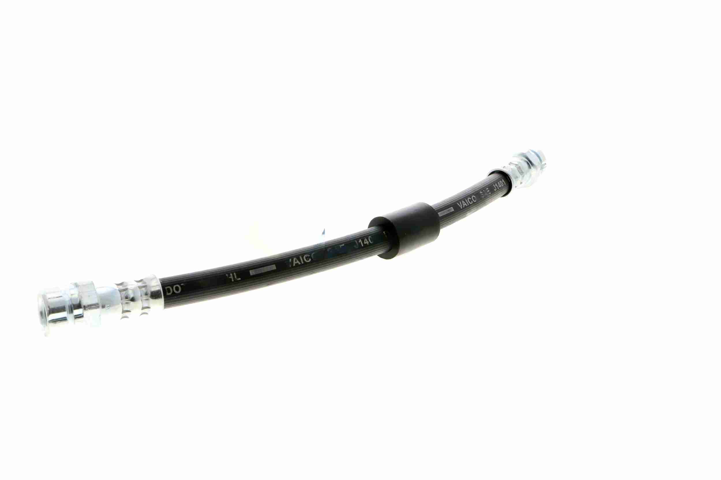 Vaico Remslang V10-0956