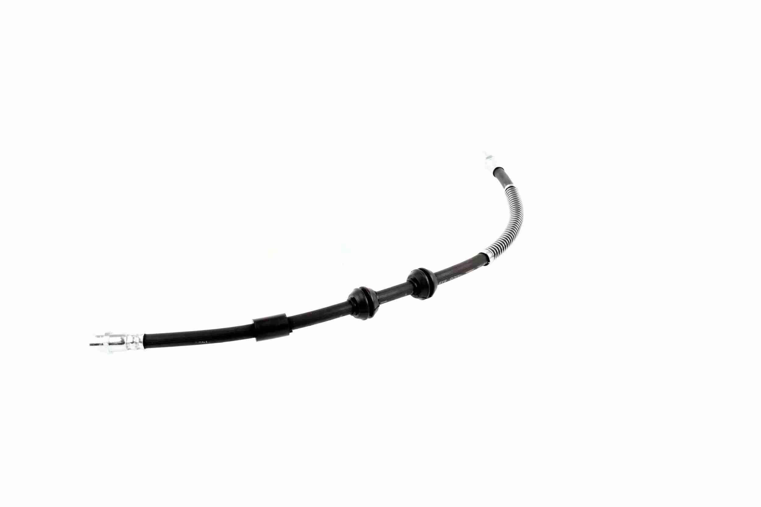 Vaico Remslang V10-0957