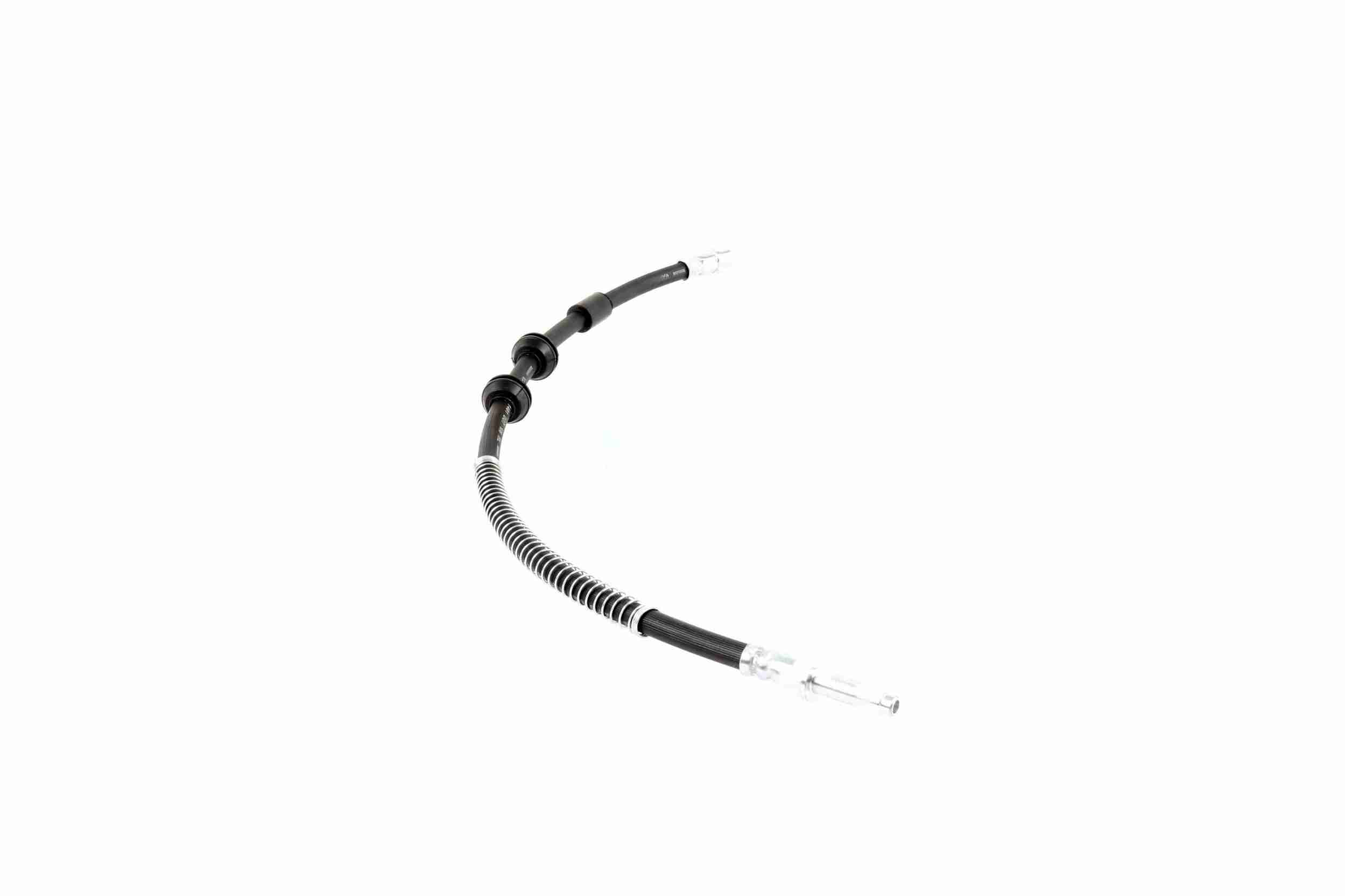 Vaico Remslang V10-0957