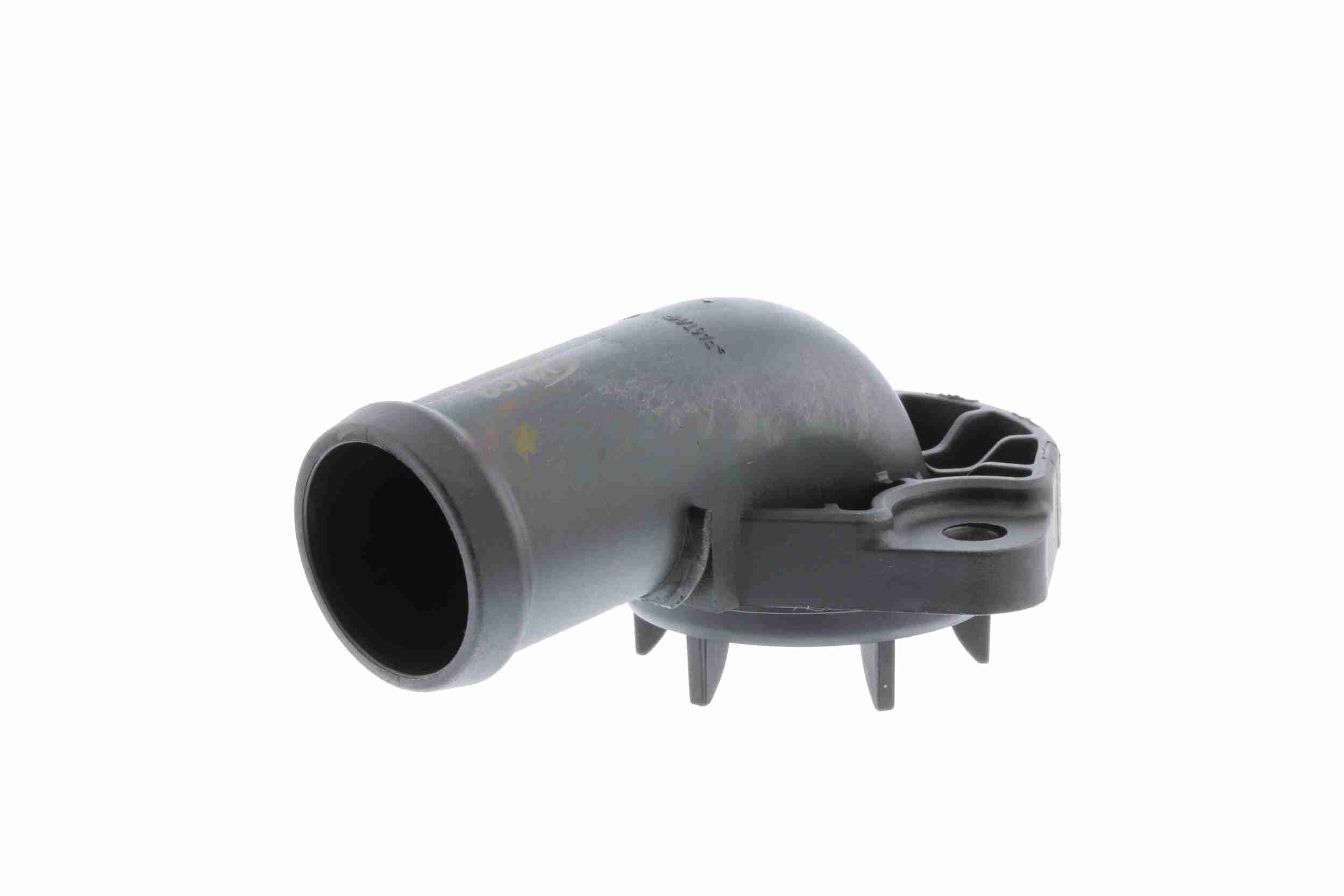 Vaico Koelvloeistofflens V10-0959