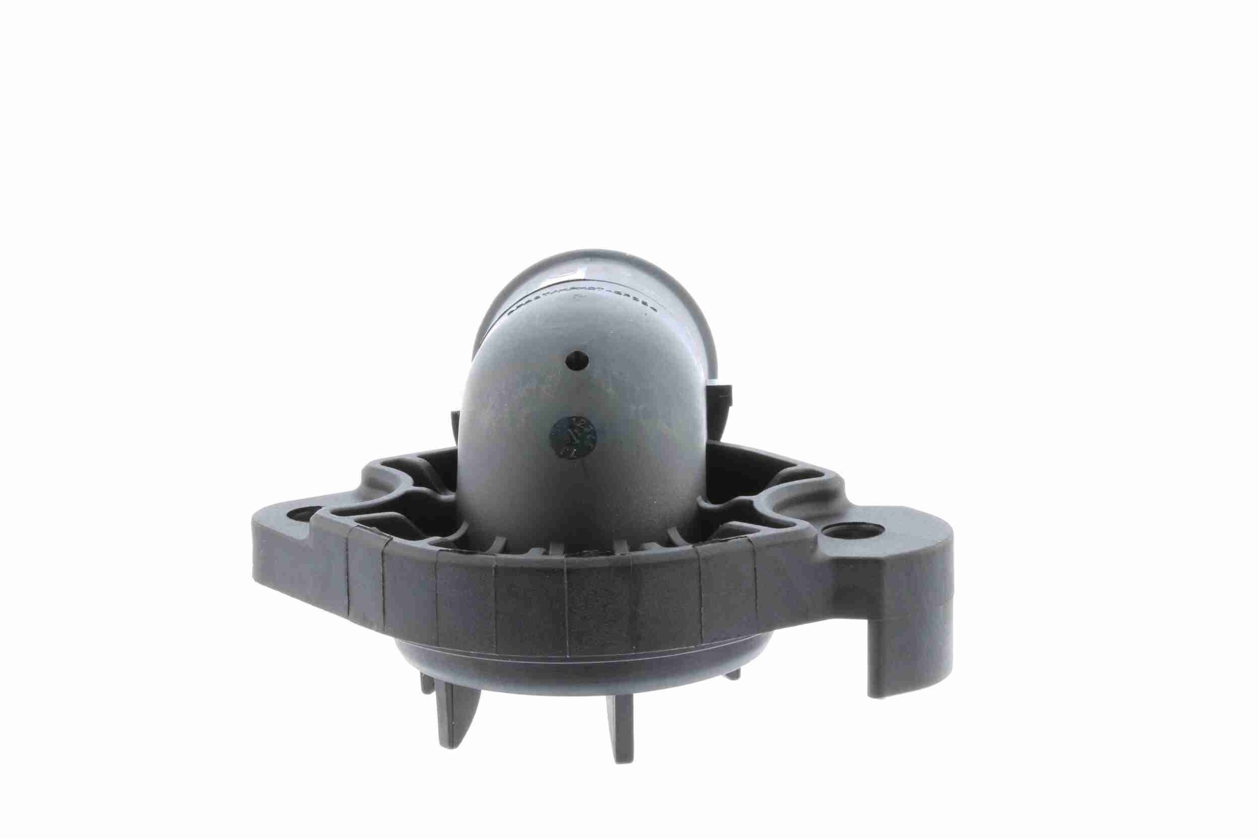 Vaico Koelvloeistofflens V10-0959