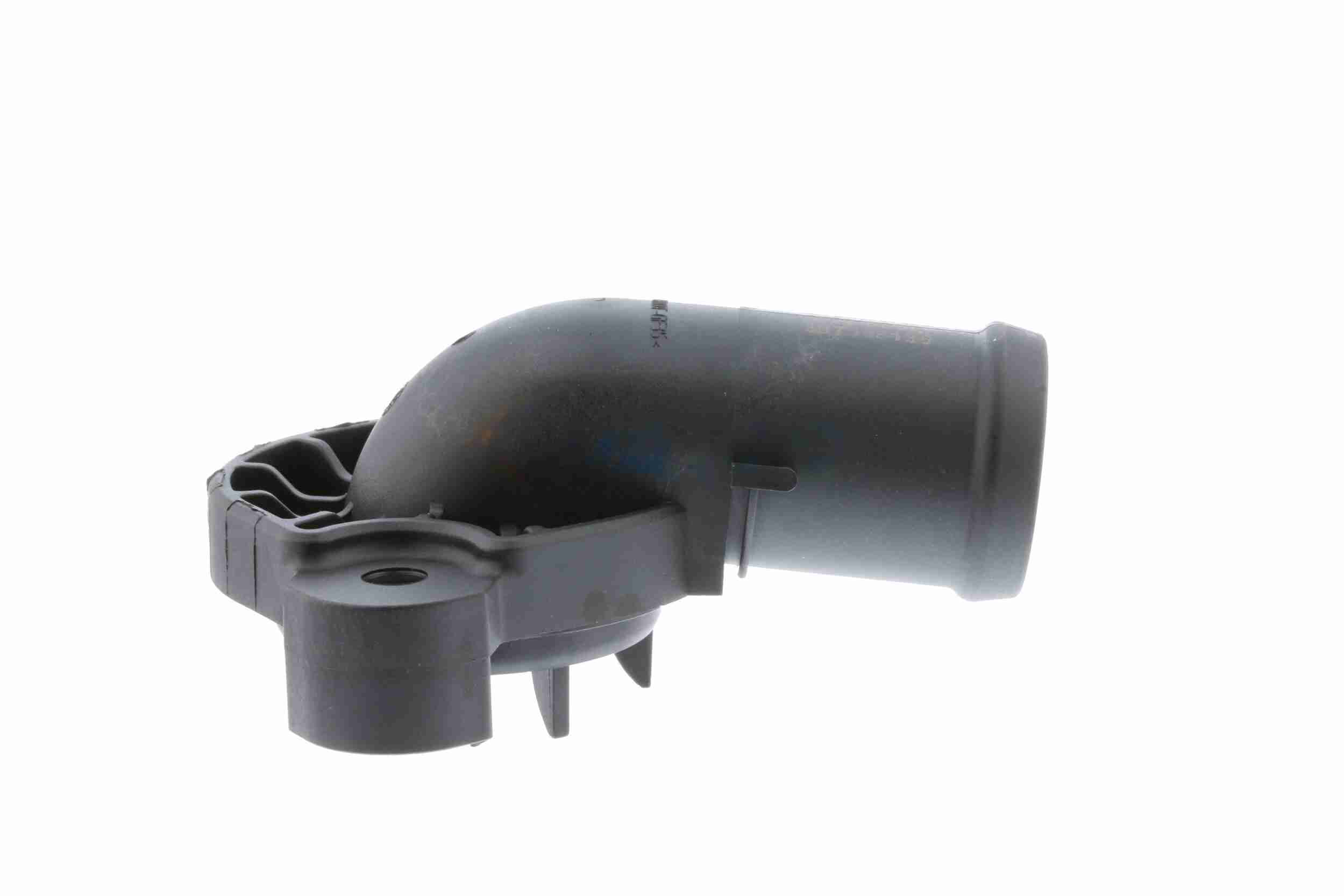 Vaico Koelvloeistofflens V10-0959