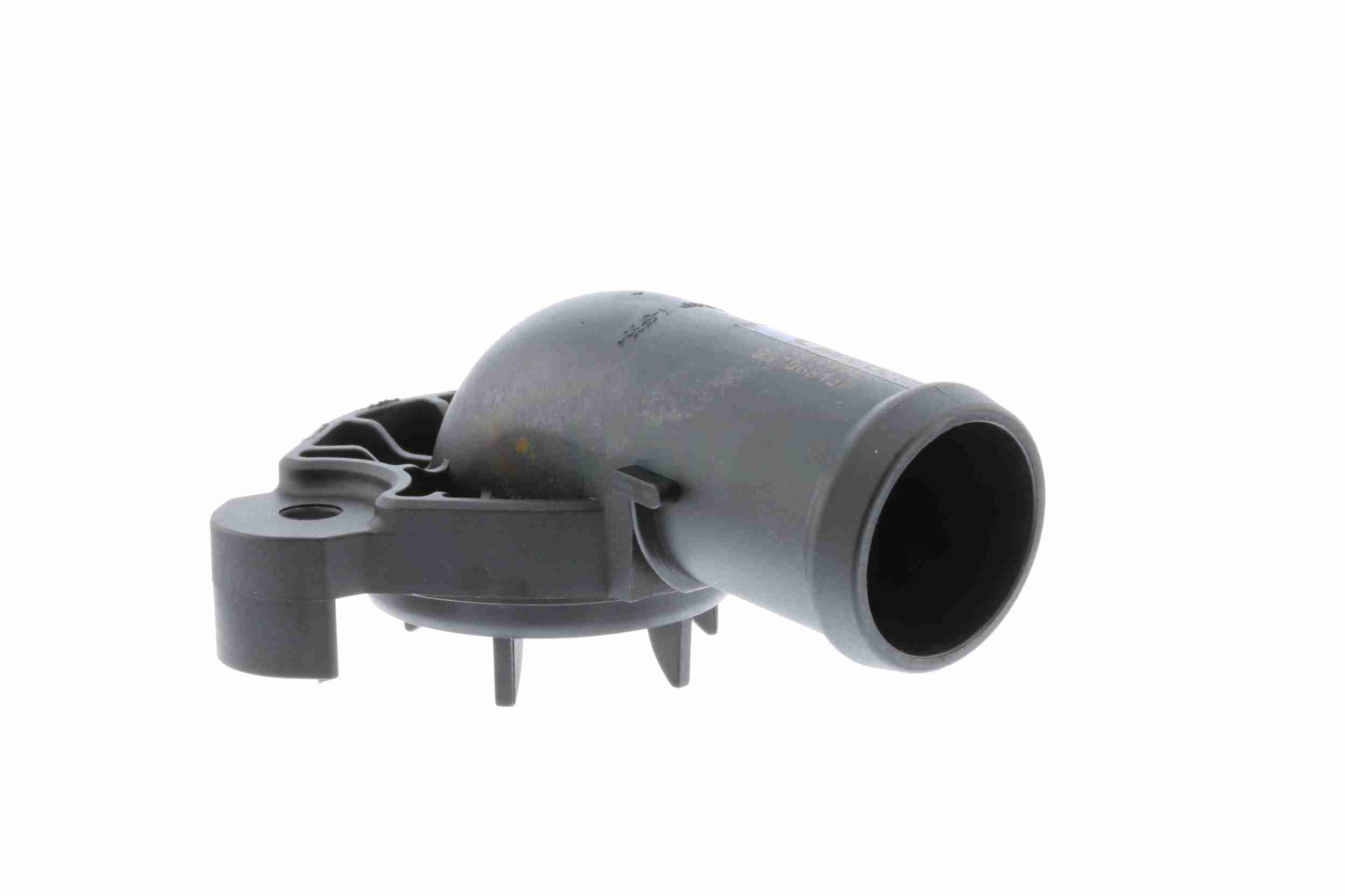 Vaico Koelvloeistofflens V10-0959