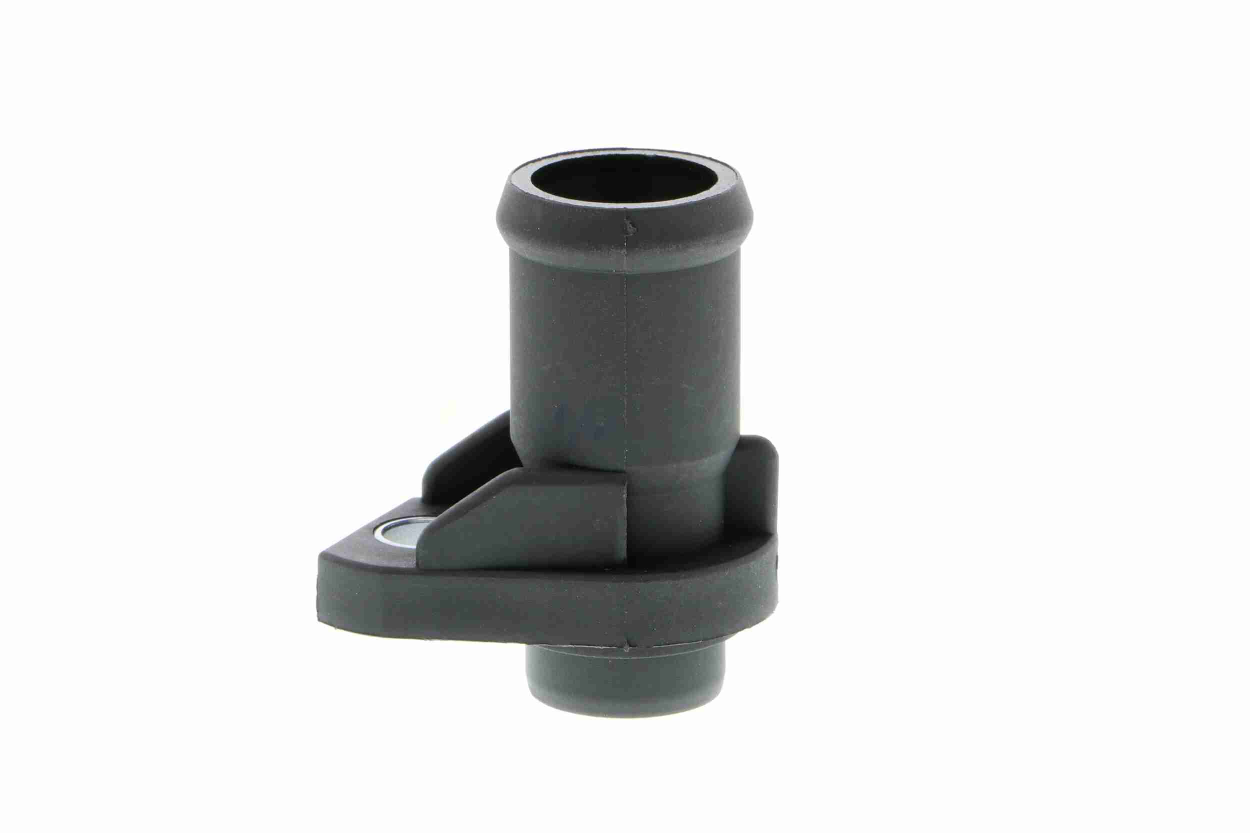 Vaico Koelvloeistofflens V10-0961