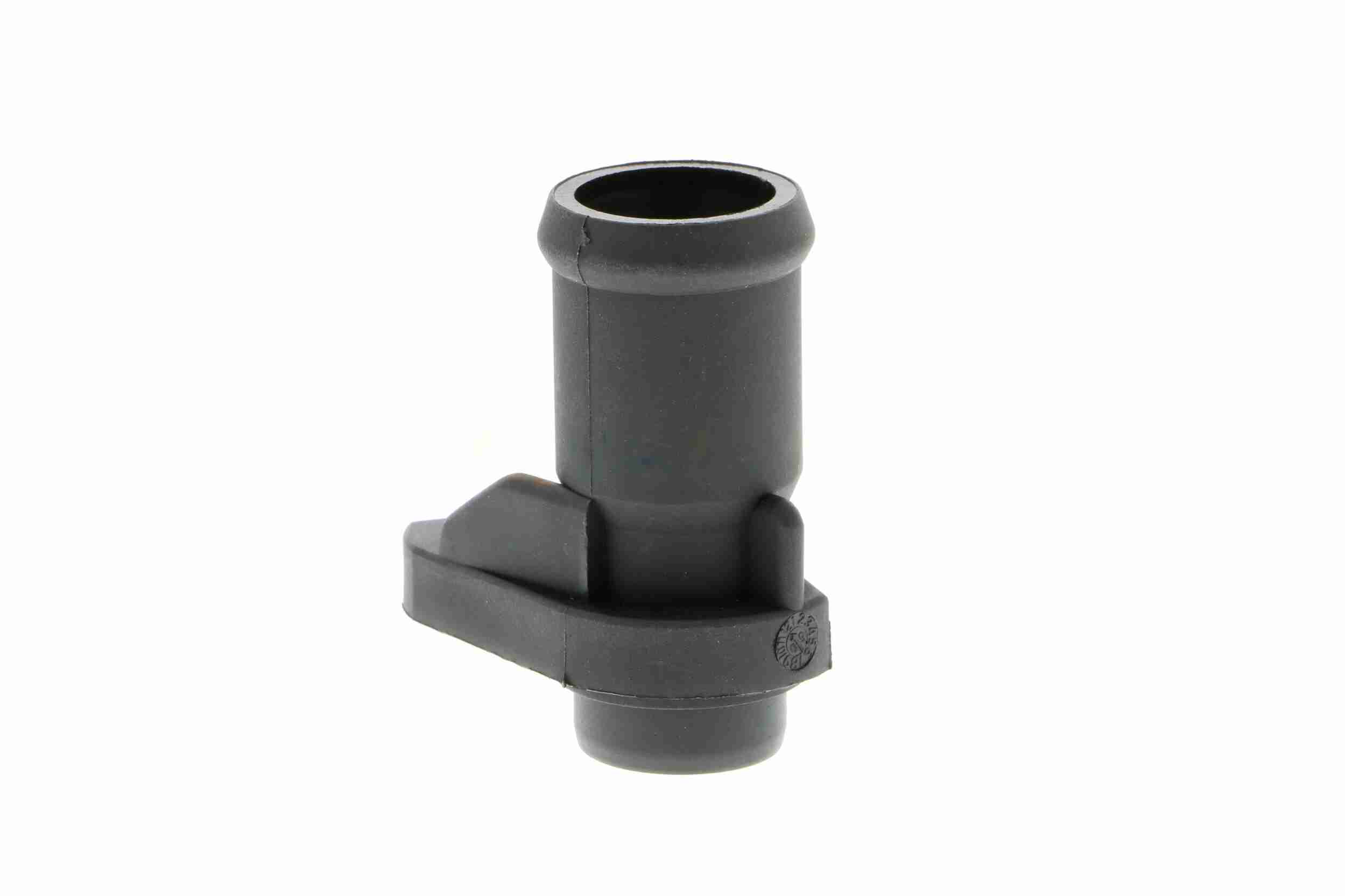 Vaico Koelvloeistofflens V10-0961