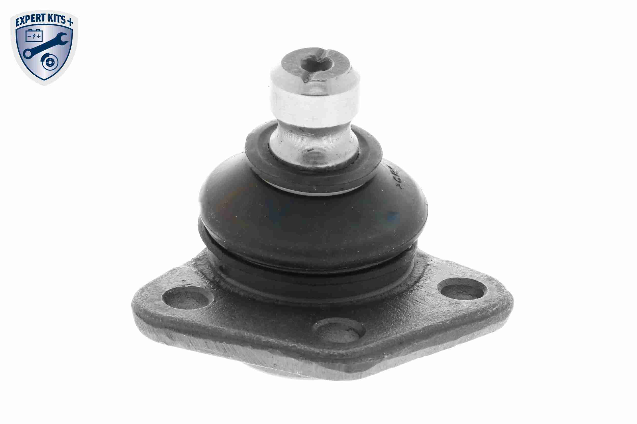 Vaico Fuseekogel V10-0964