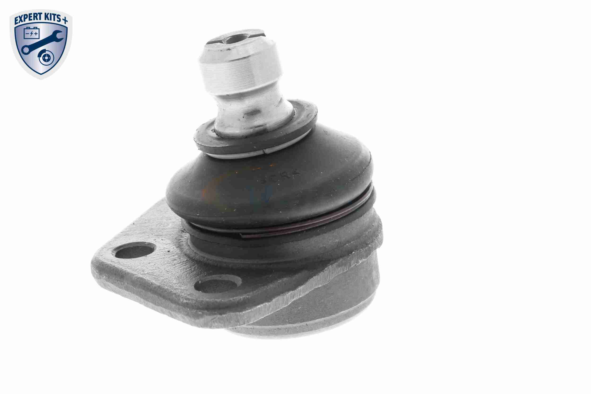 Vaico Fuseekogel V10-0964