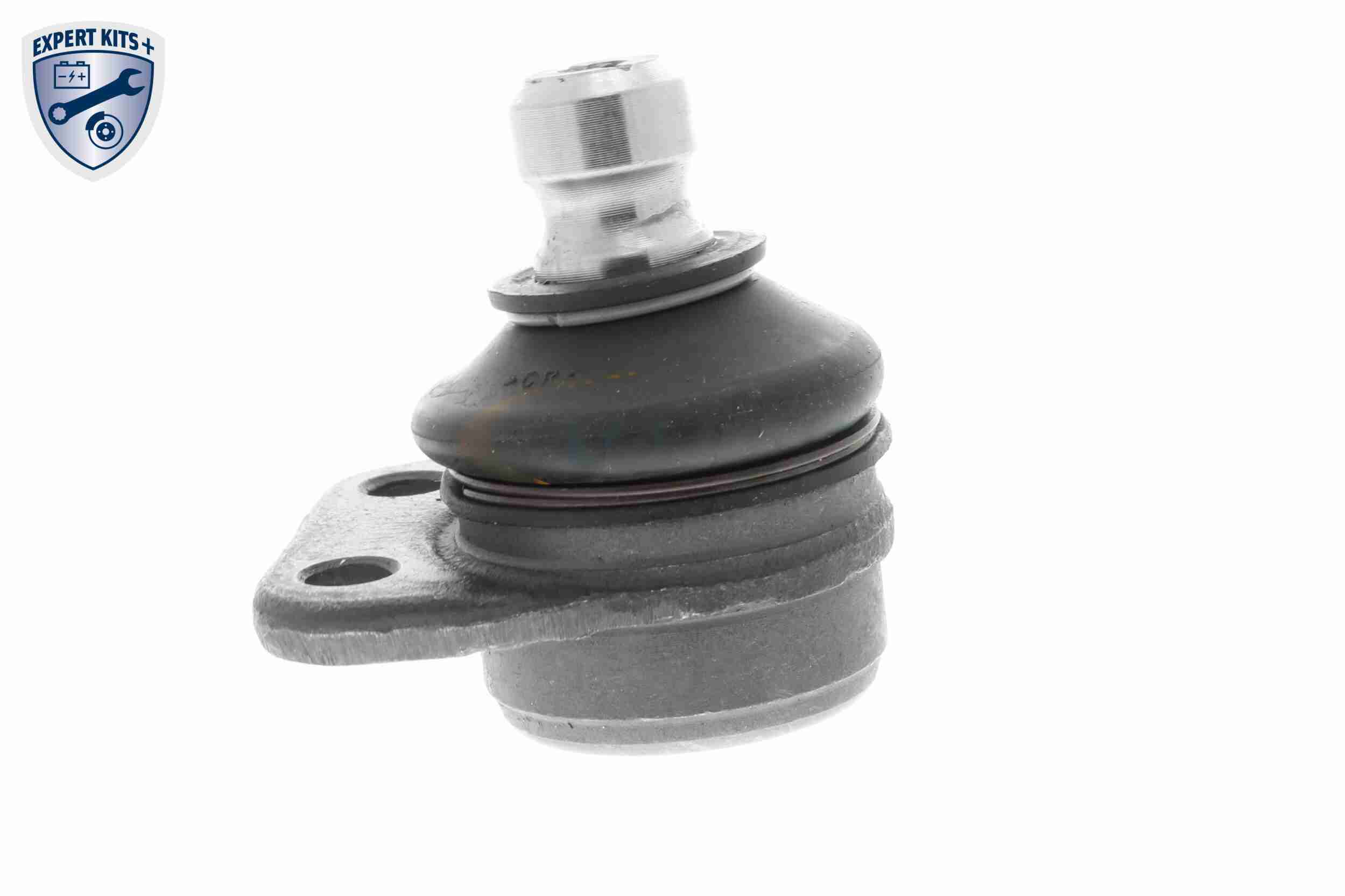 Vaico Fuseekogel V10-0964