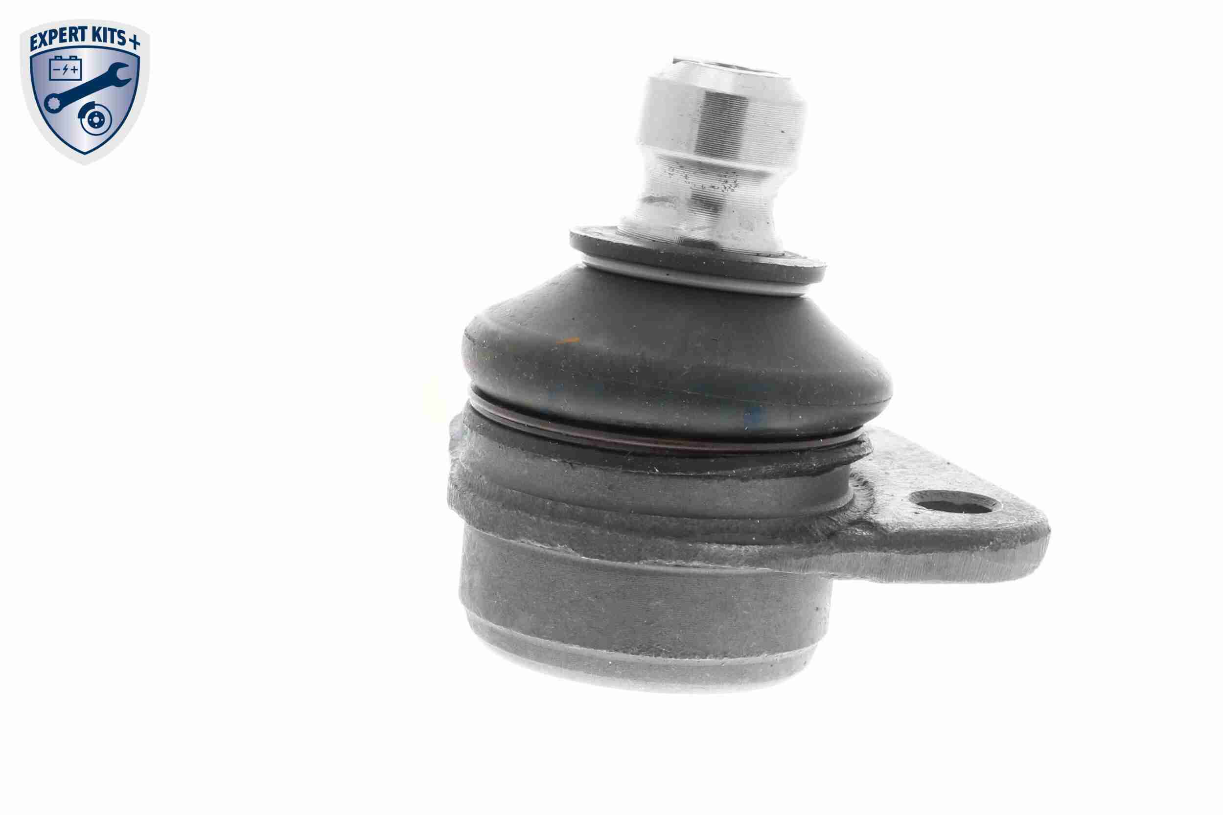 Vaico Fuseekogel V10-0964