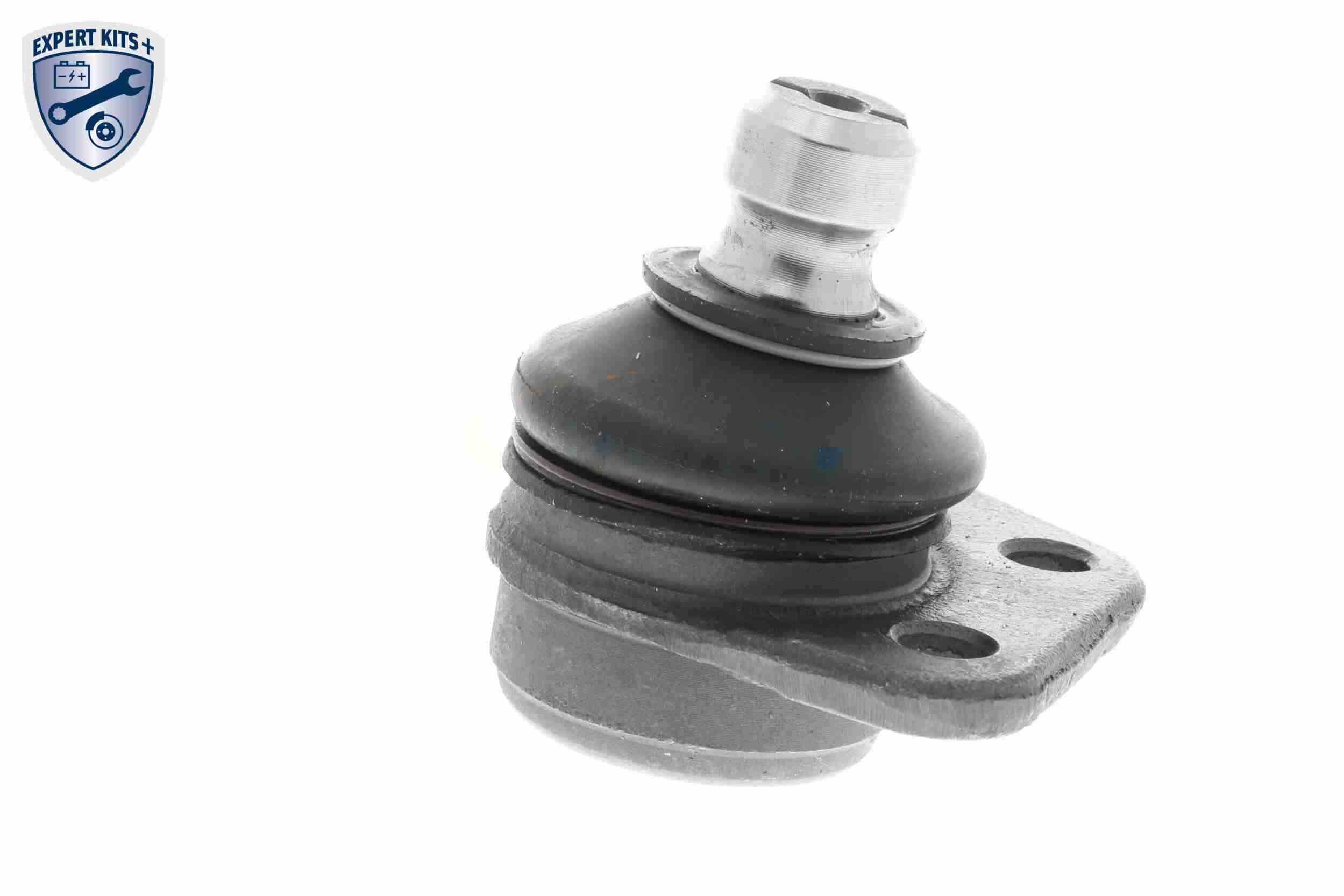 Vaico Fuseekogel V10-0964