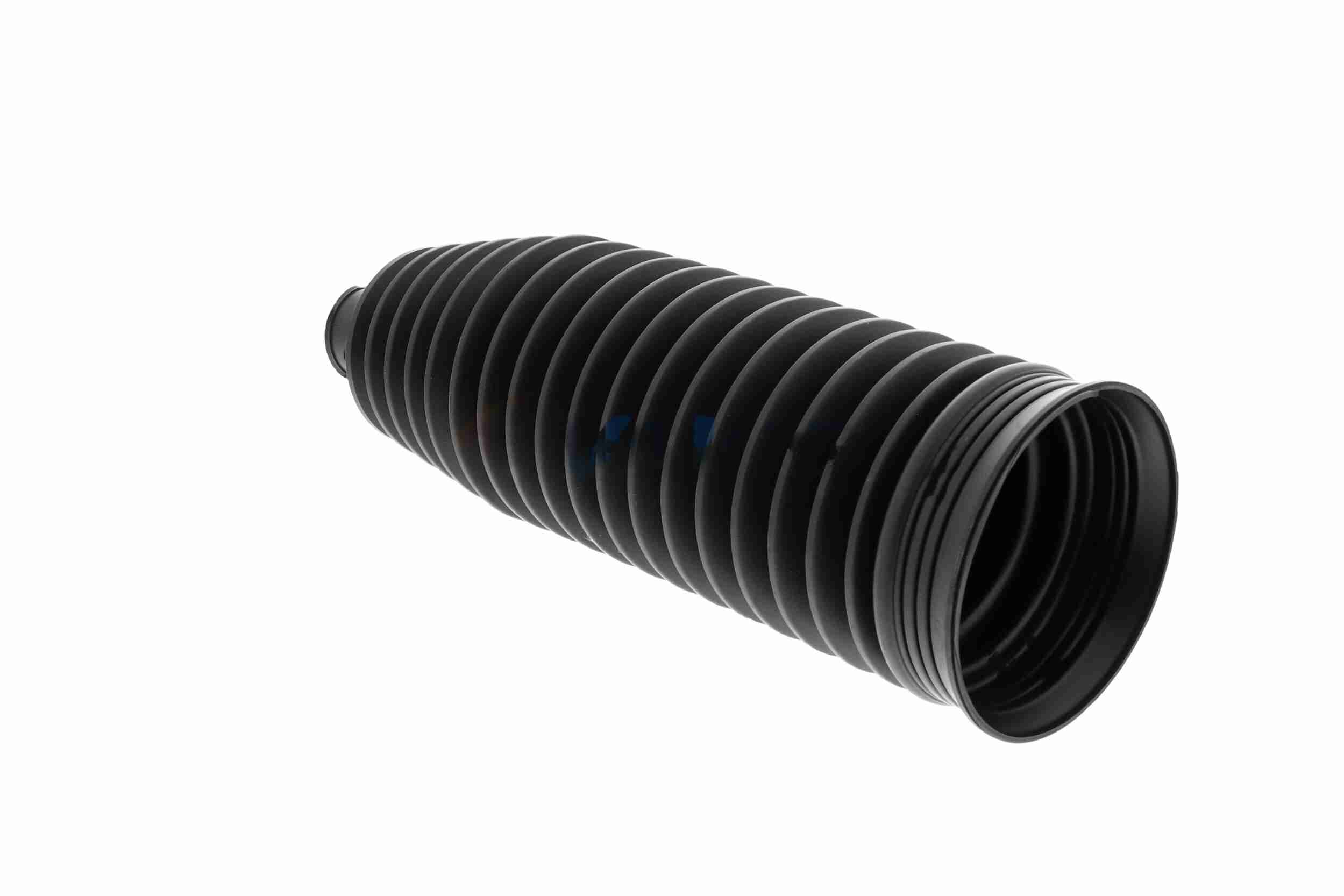 Vaico Stuurhuishoes V10-0967