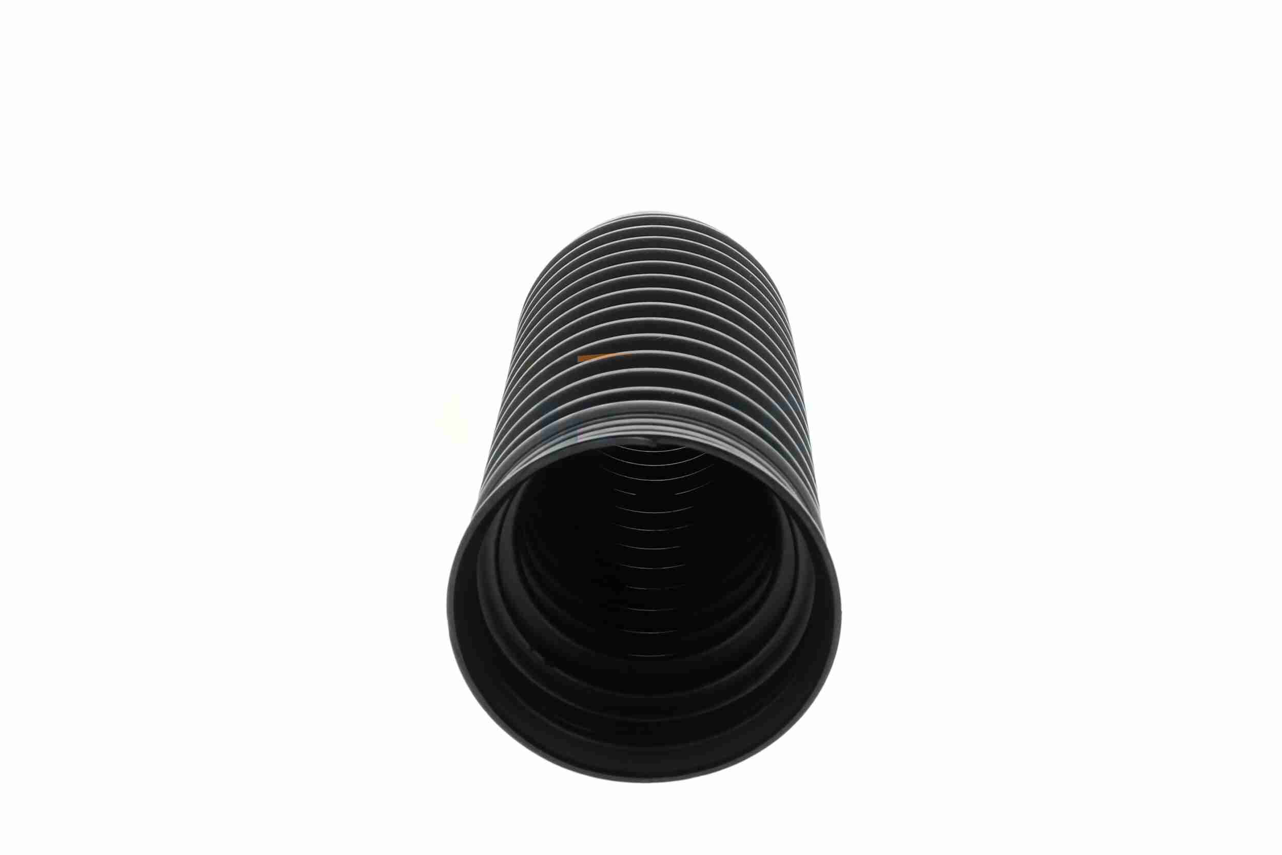 Vaico Stuurhuishoes V10-0967