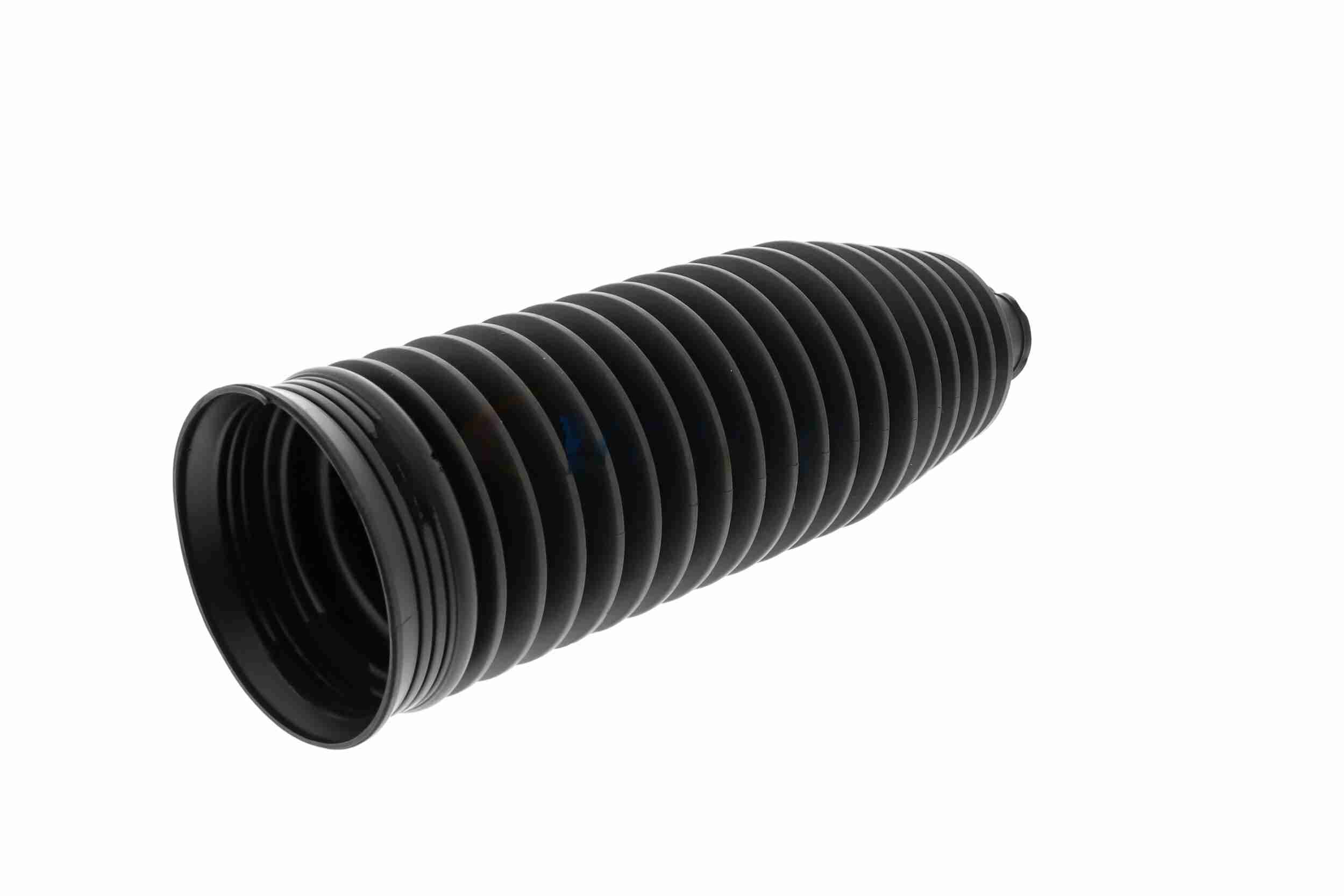 Vaico Stuurhuishoes V10-0967