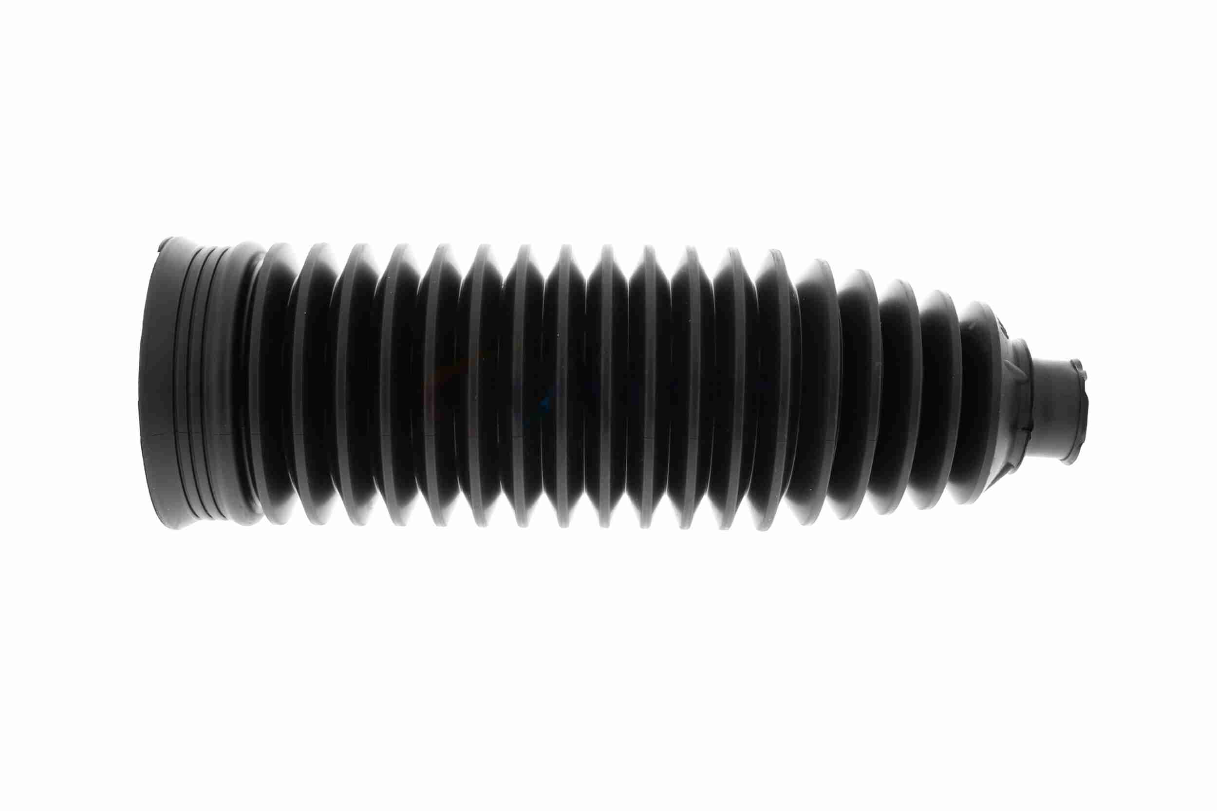 Vaico Stuurhuishoes V10-0967