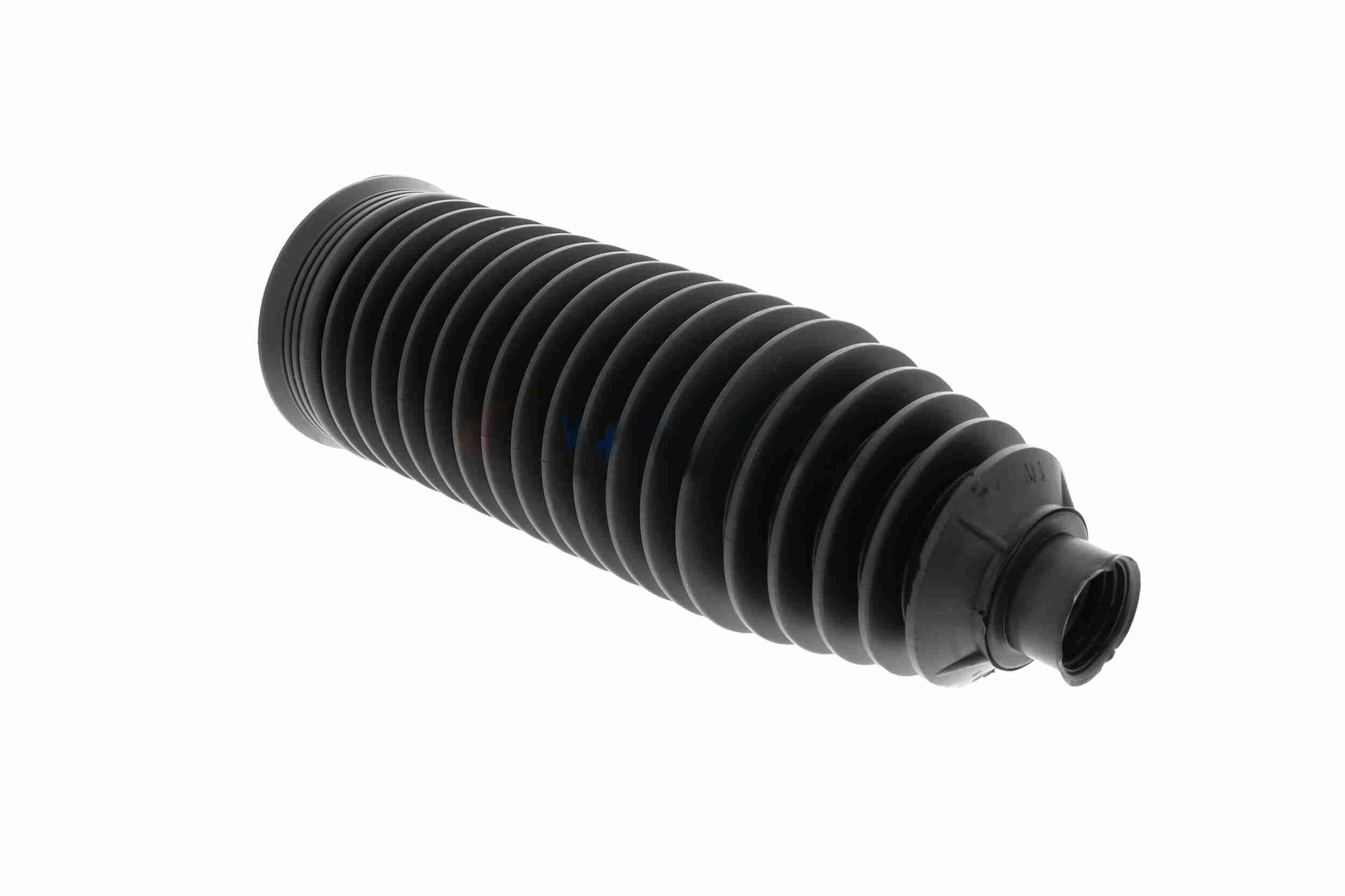 Vaico Stuurhuishoes V10-0967