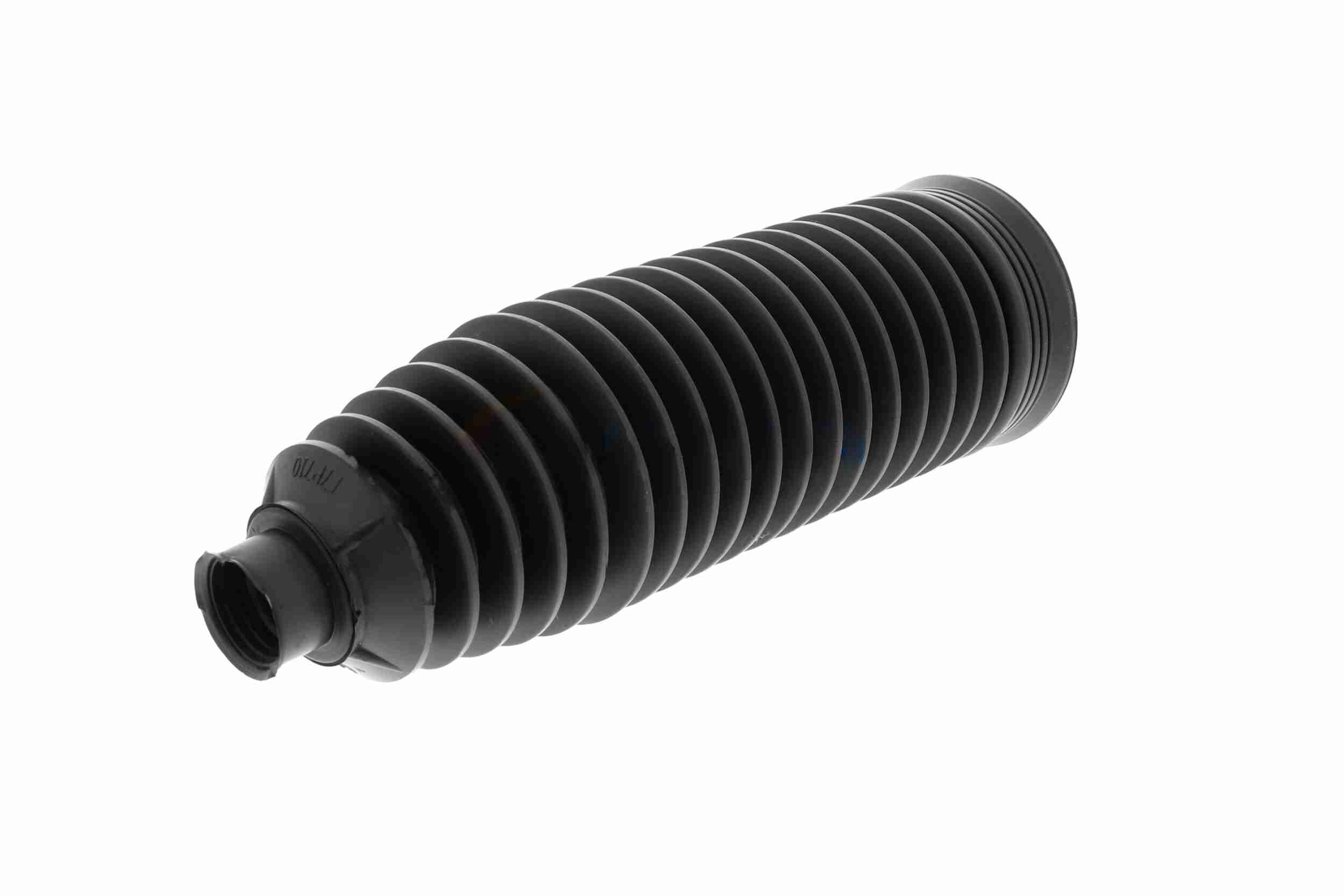 Vaico Stuurhuishoes V10-0967