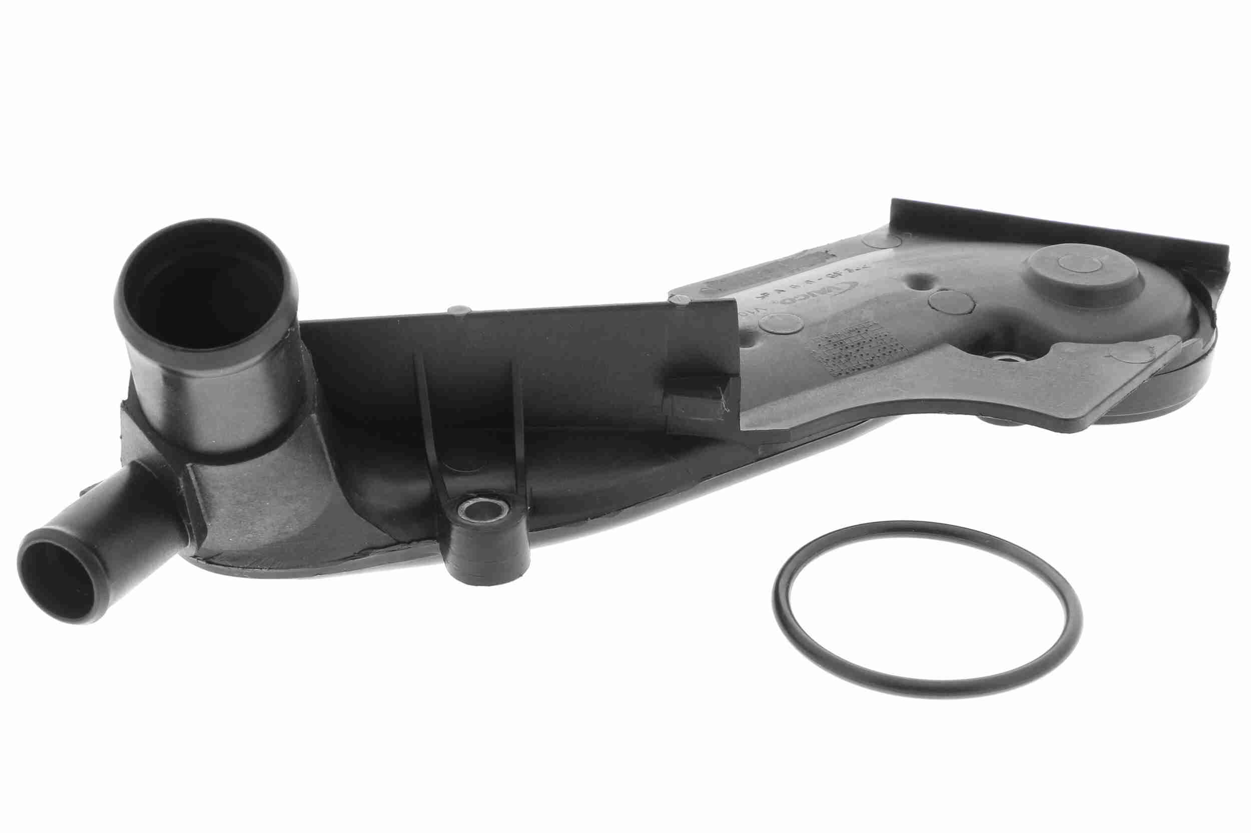 Vaico Thermostaathuis V10-0968