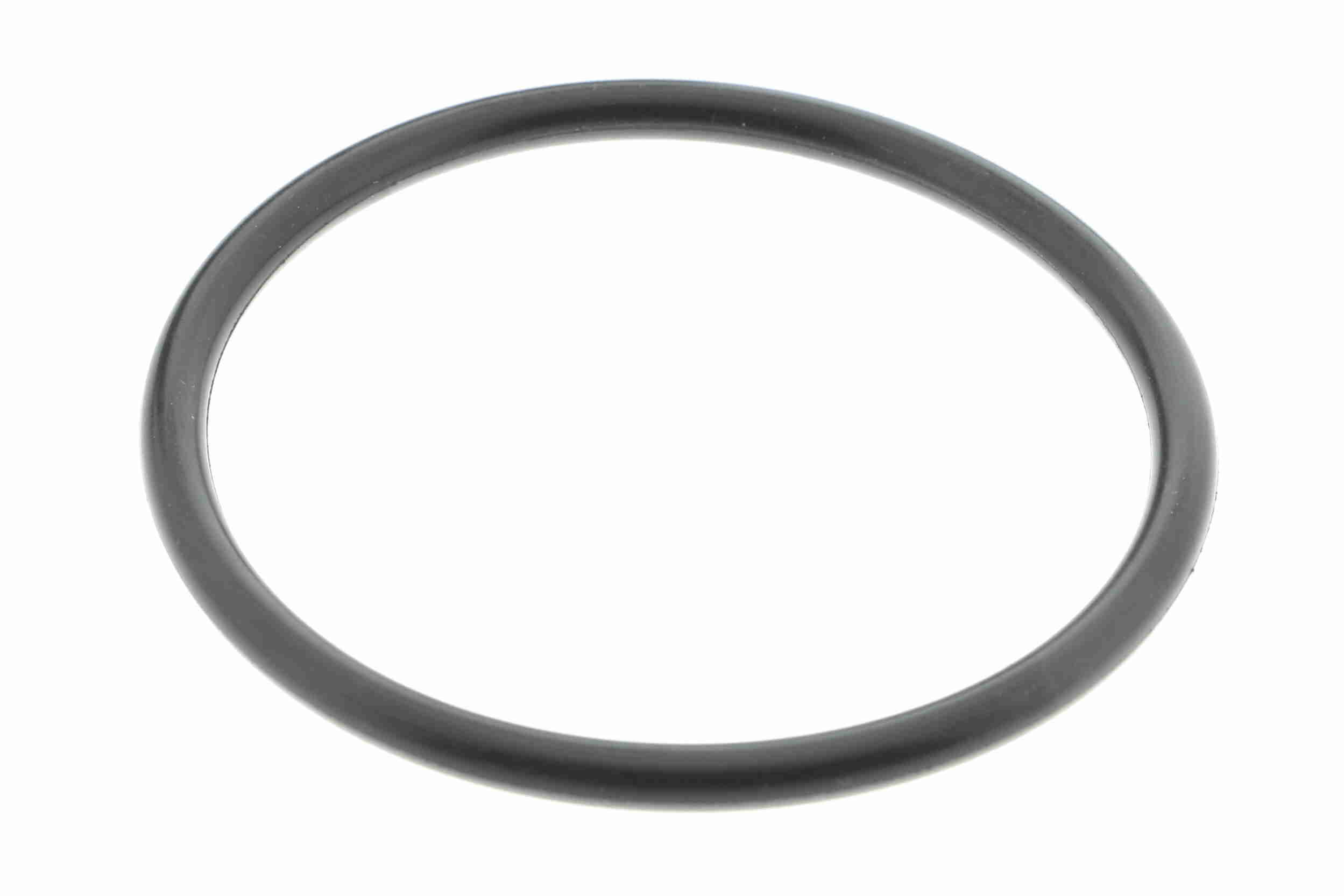 Vaico Thermostaathuis V10-0968