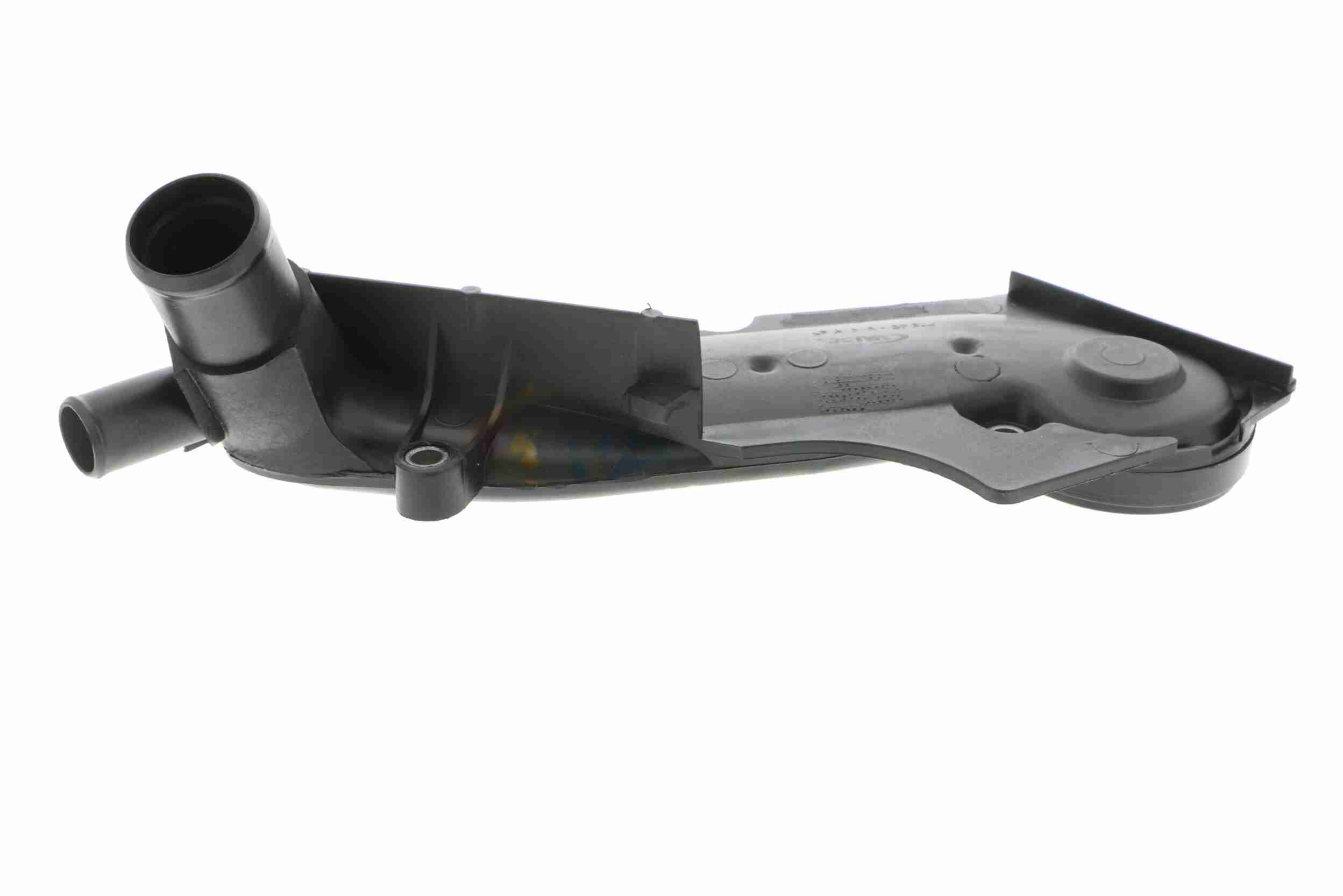 Vaico Thermostaathuis V10-0968