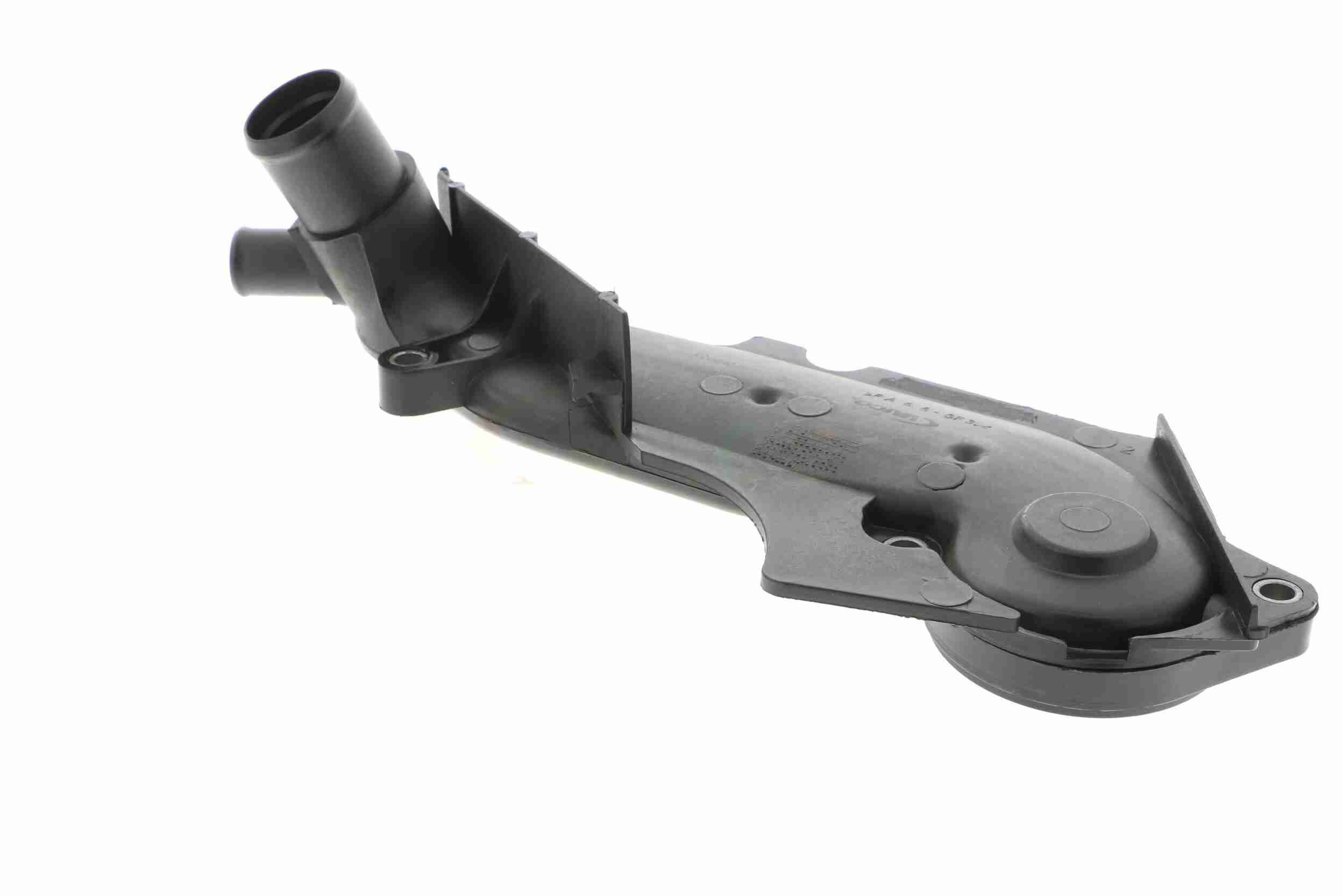 Vaico Thermostaathuis V10-0968