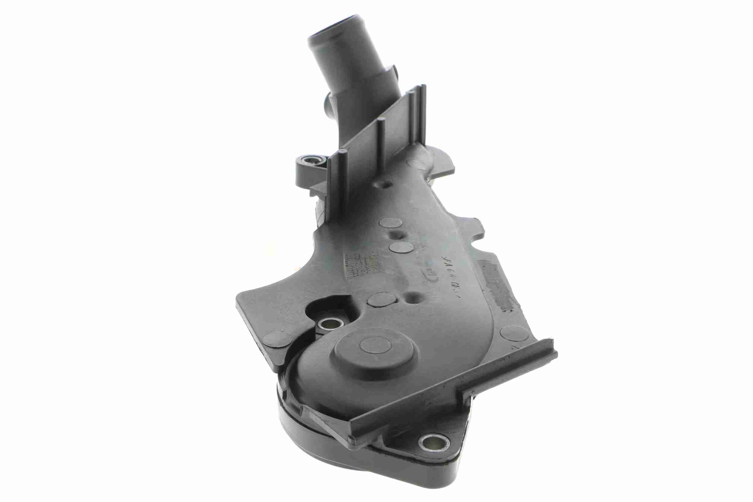 Vaico Thermostaathuis V10-0968