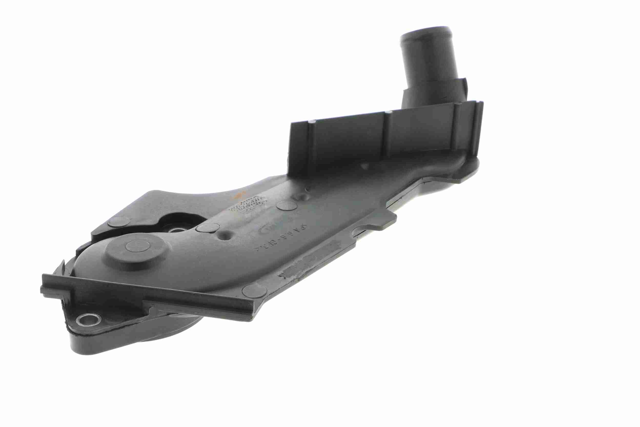 Vaico Thermostaathuis V10-0968