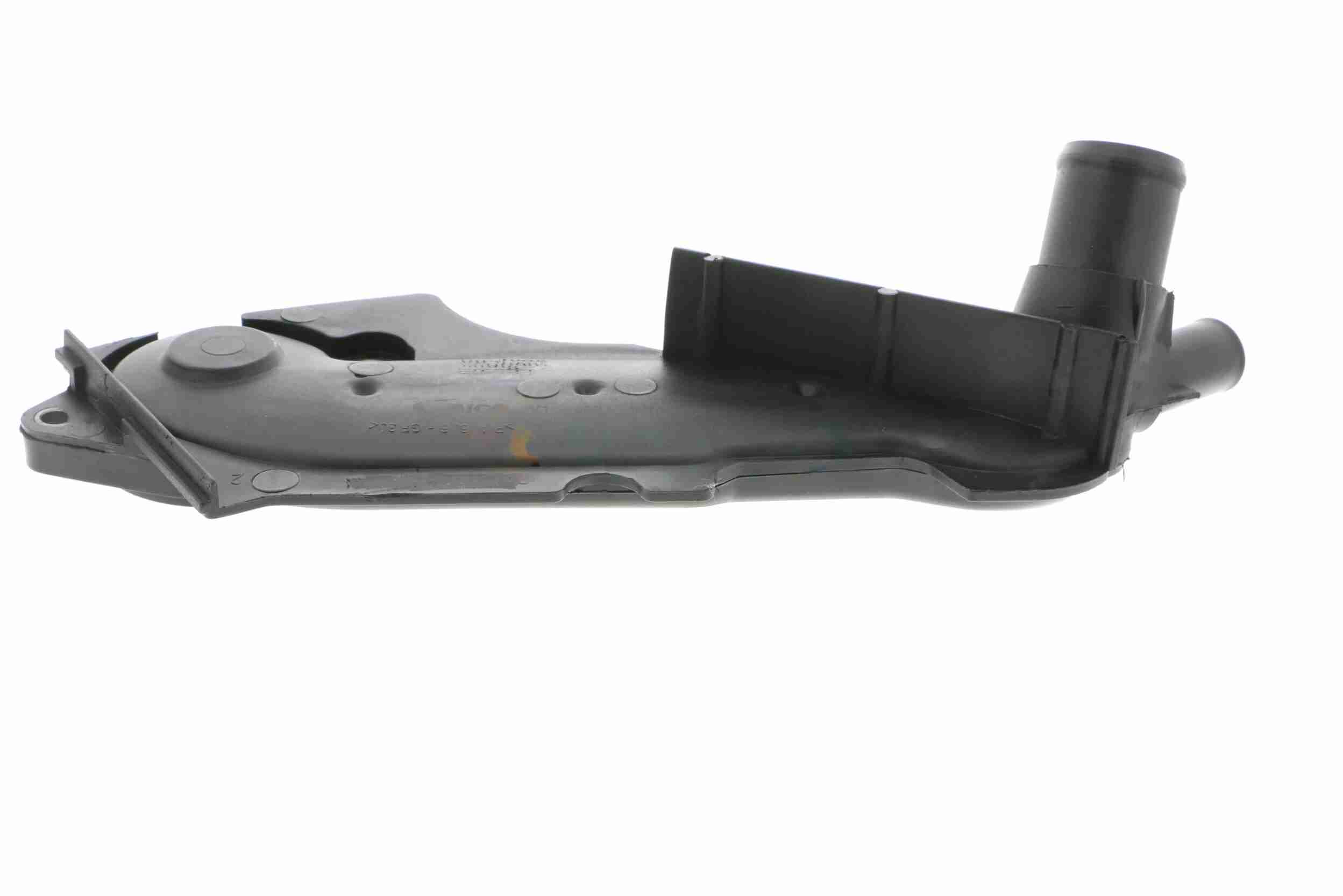 Vaico Thermostaathuis V10-0968