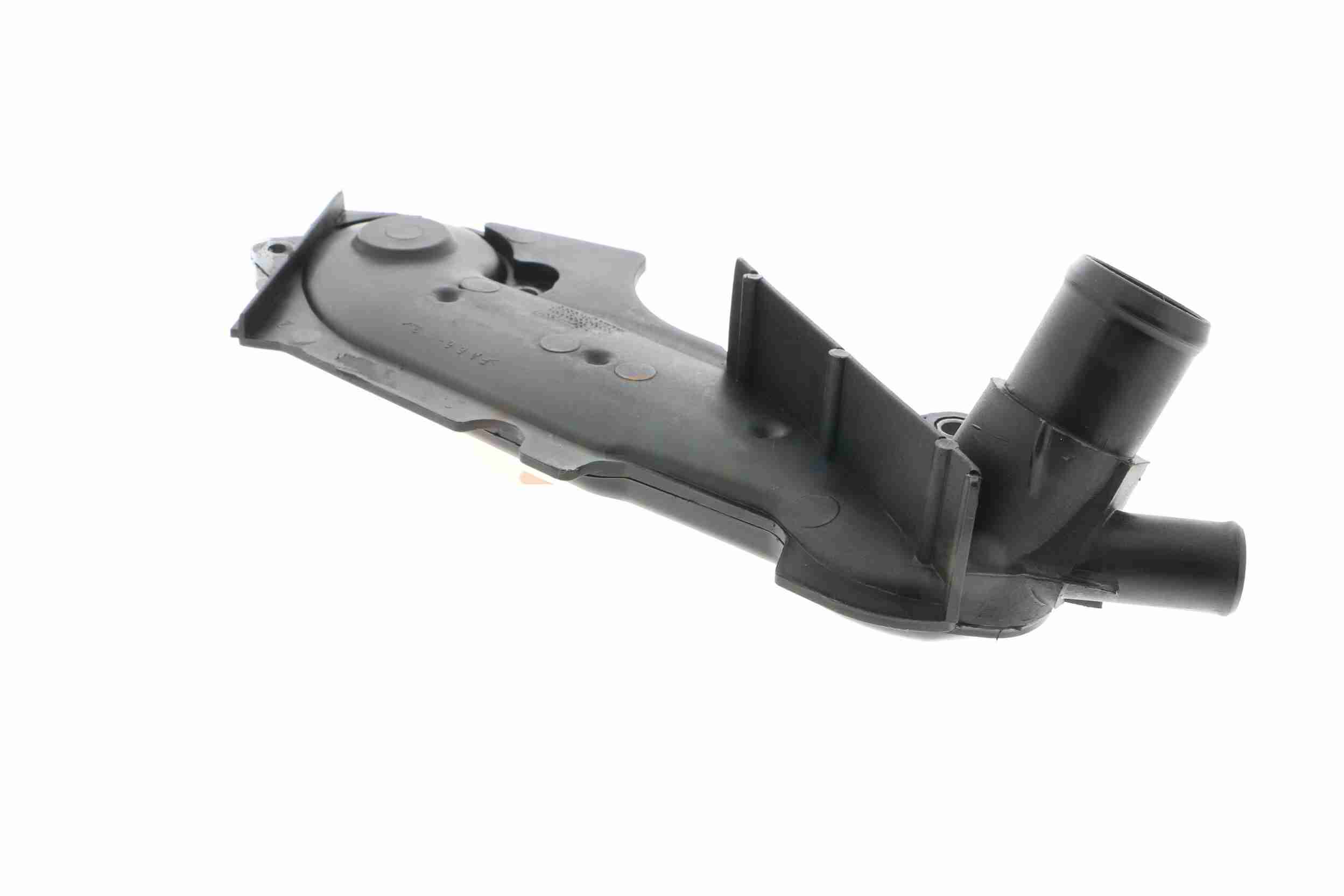 Vaico Thermostaathuis V10-0968