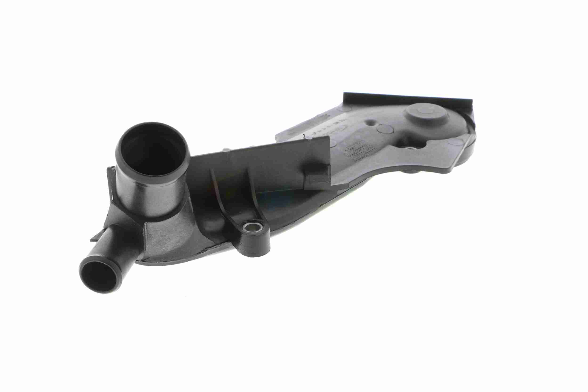 Vaico Thermostaathuis V10-0968