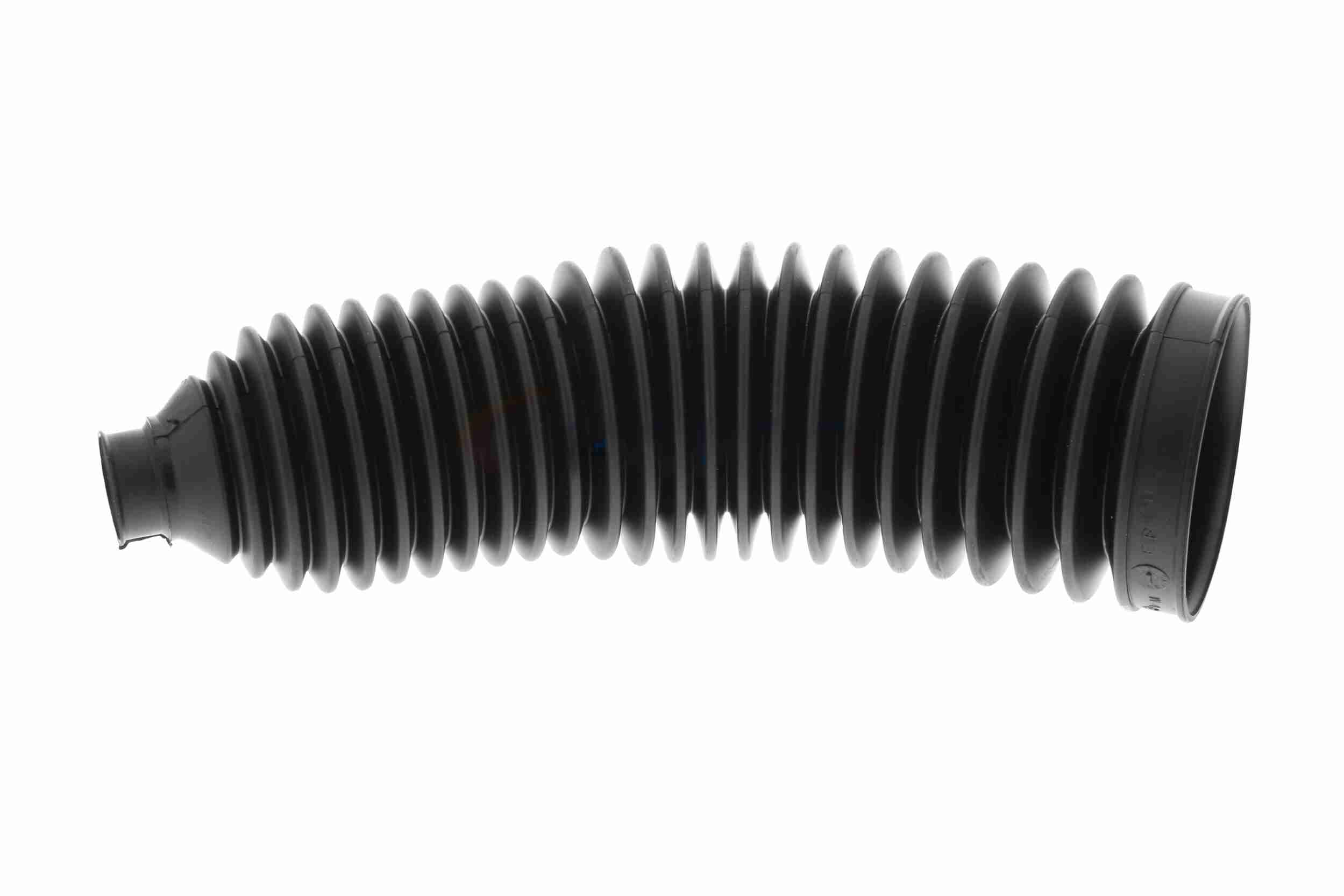 Vaico Stuurhuishoes V10-0971