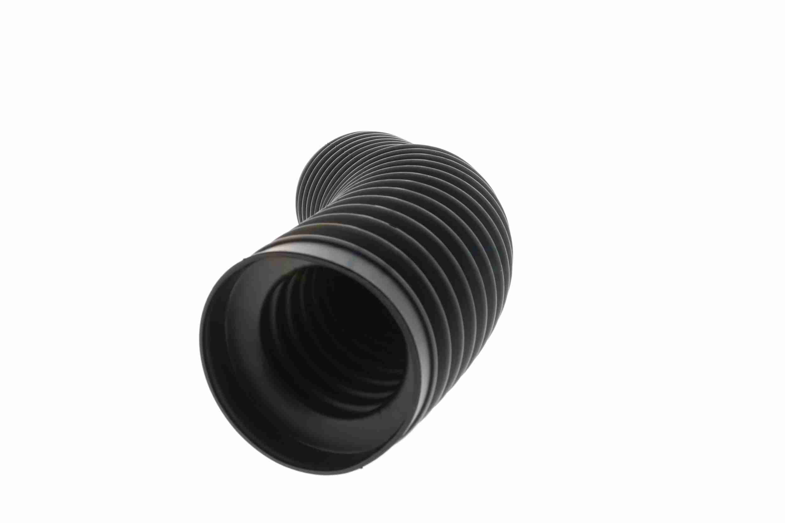 Vaico Stuurhuishoes V10-0971