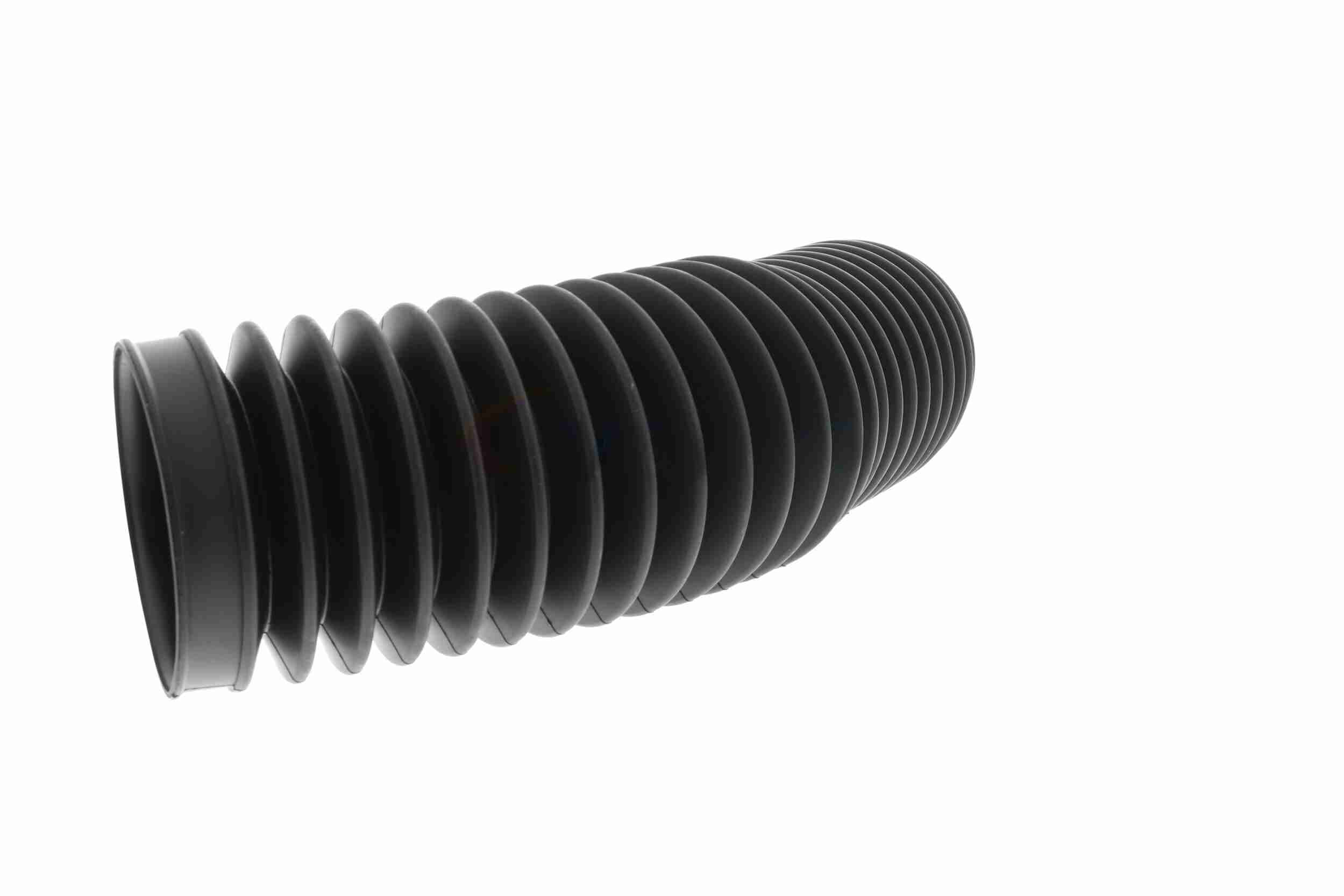 Vaico Stuurhuishoes V10-0971