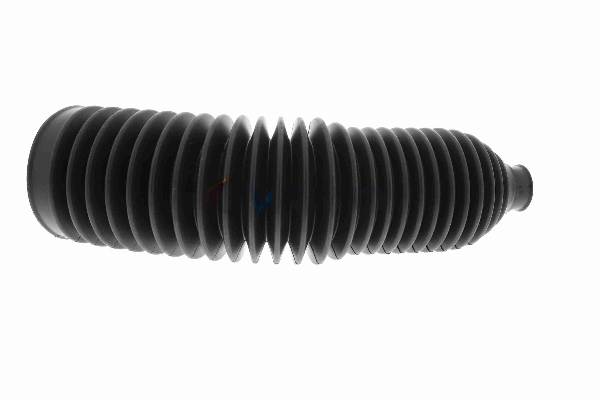 Vaico Stuurhuishoes V10-0971