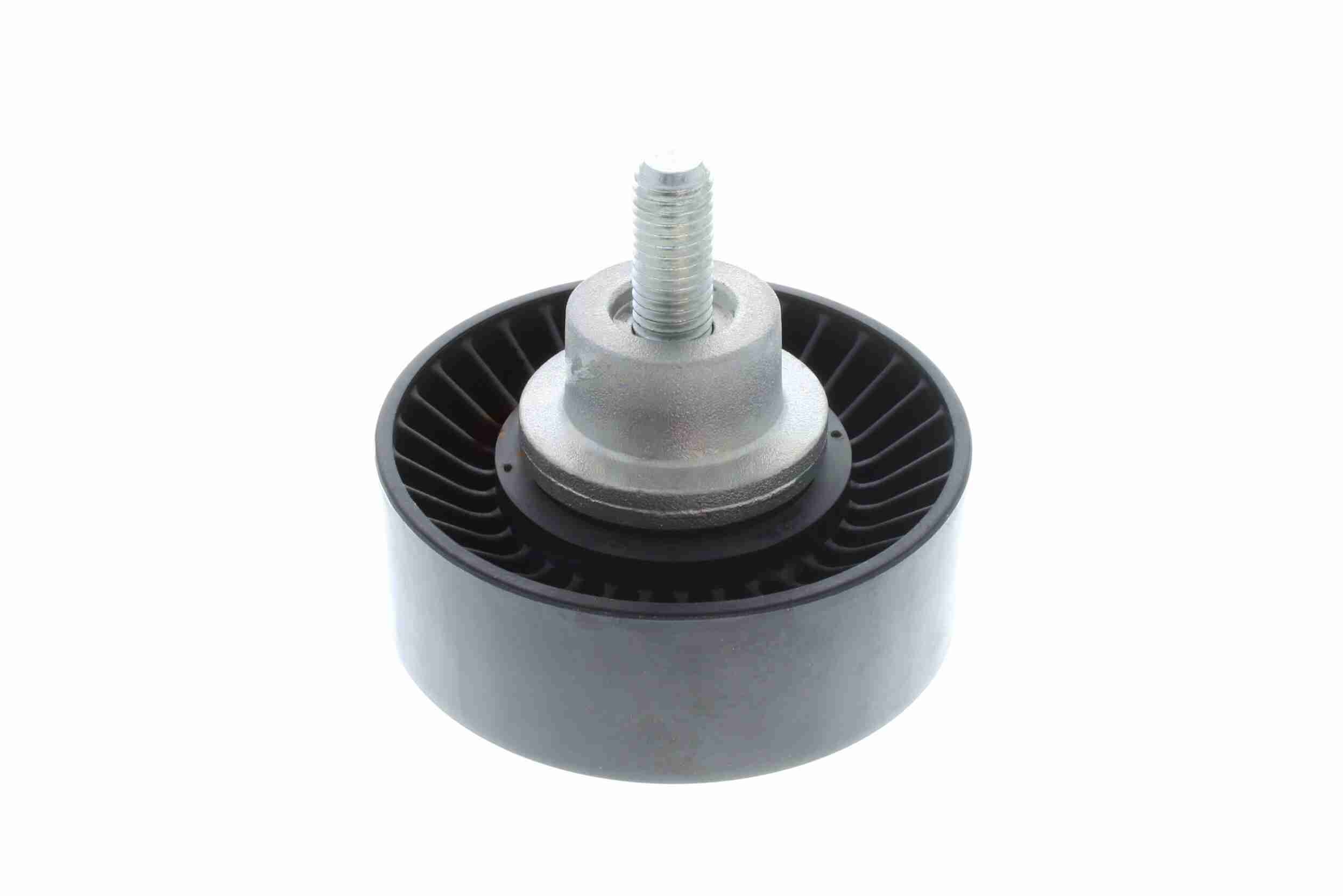 Vaico Geleiderol (poly) V-riem V10-0975