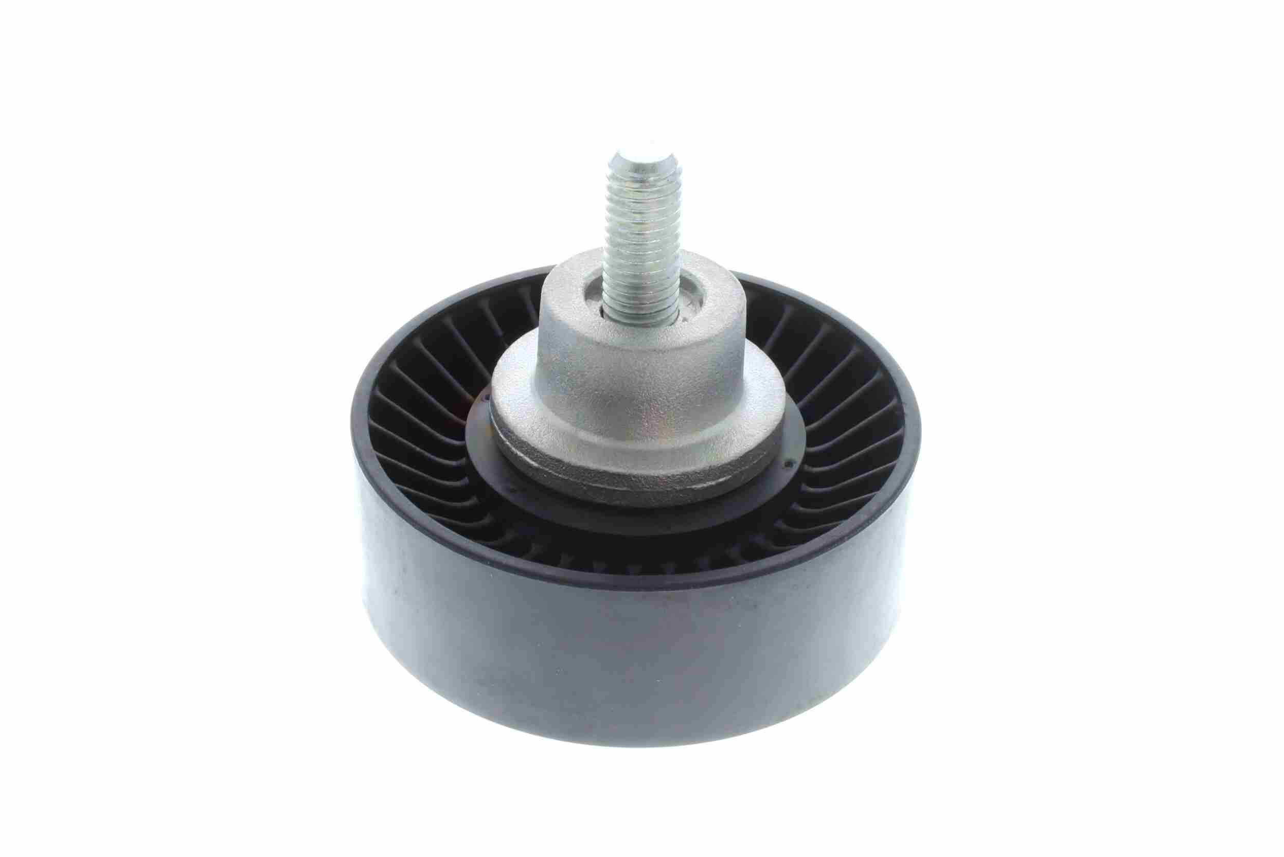 Vaico Geleiderol (poly) V-riem V10-0975