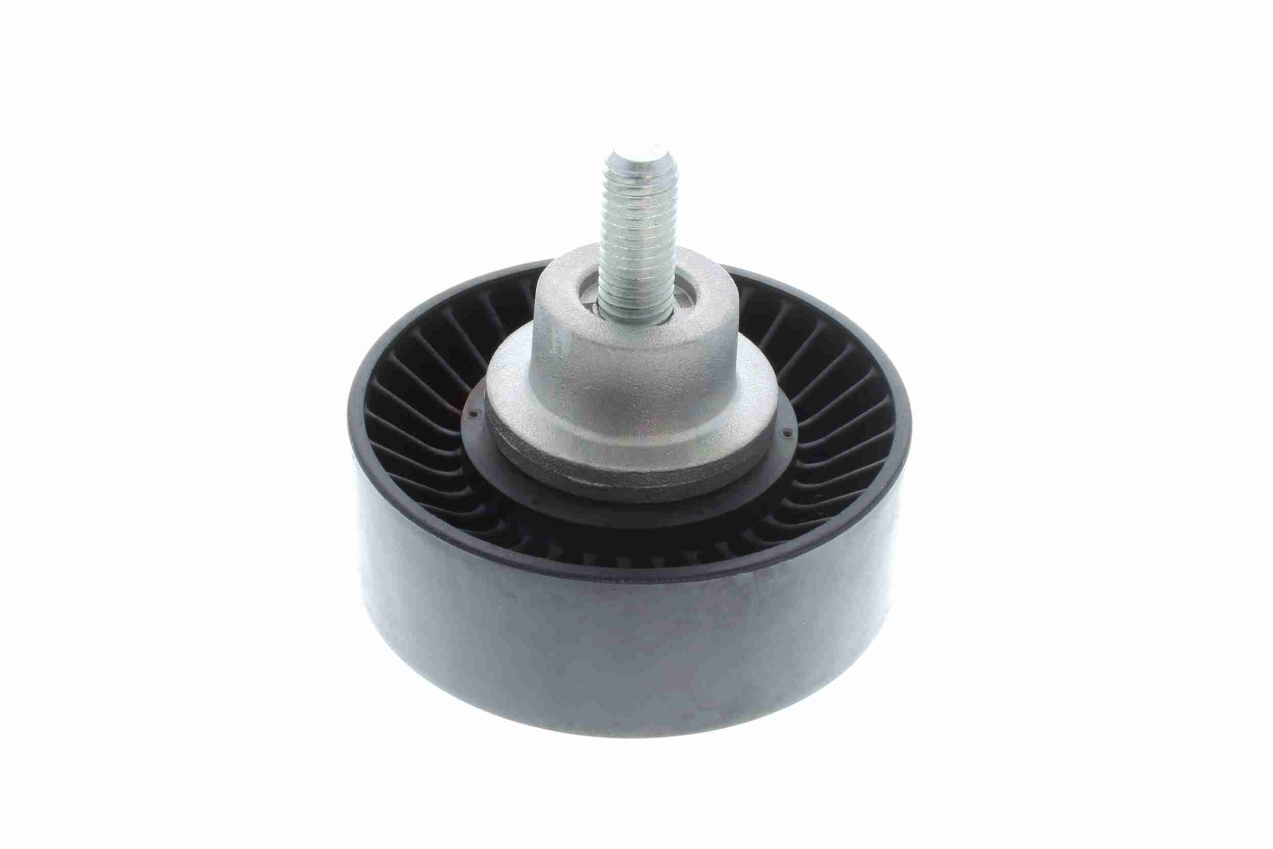 Vaico Geleiderol (poly) V-riem V10-0975