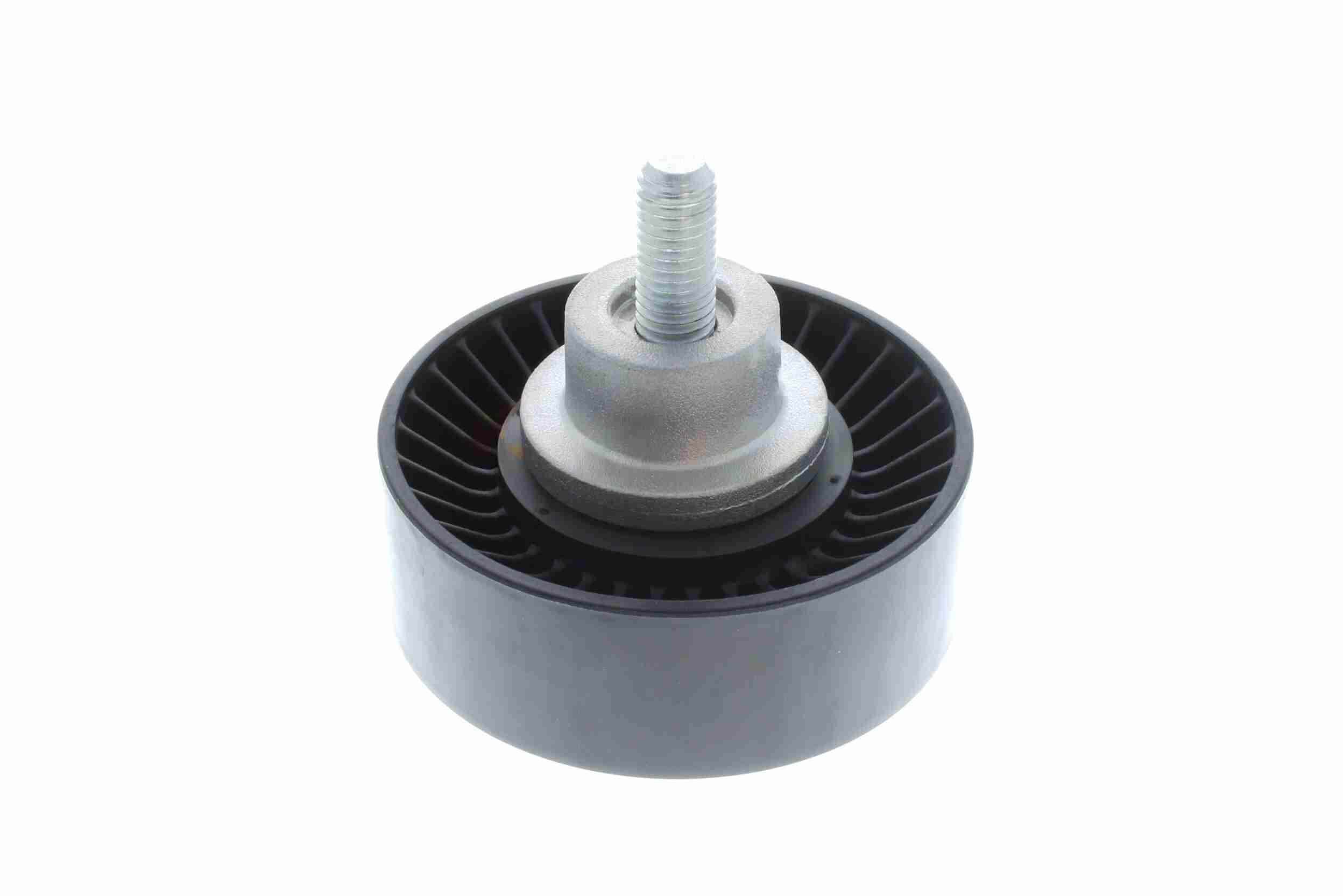 Vaico Geleiderol (poly) V-riem V10-0975